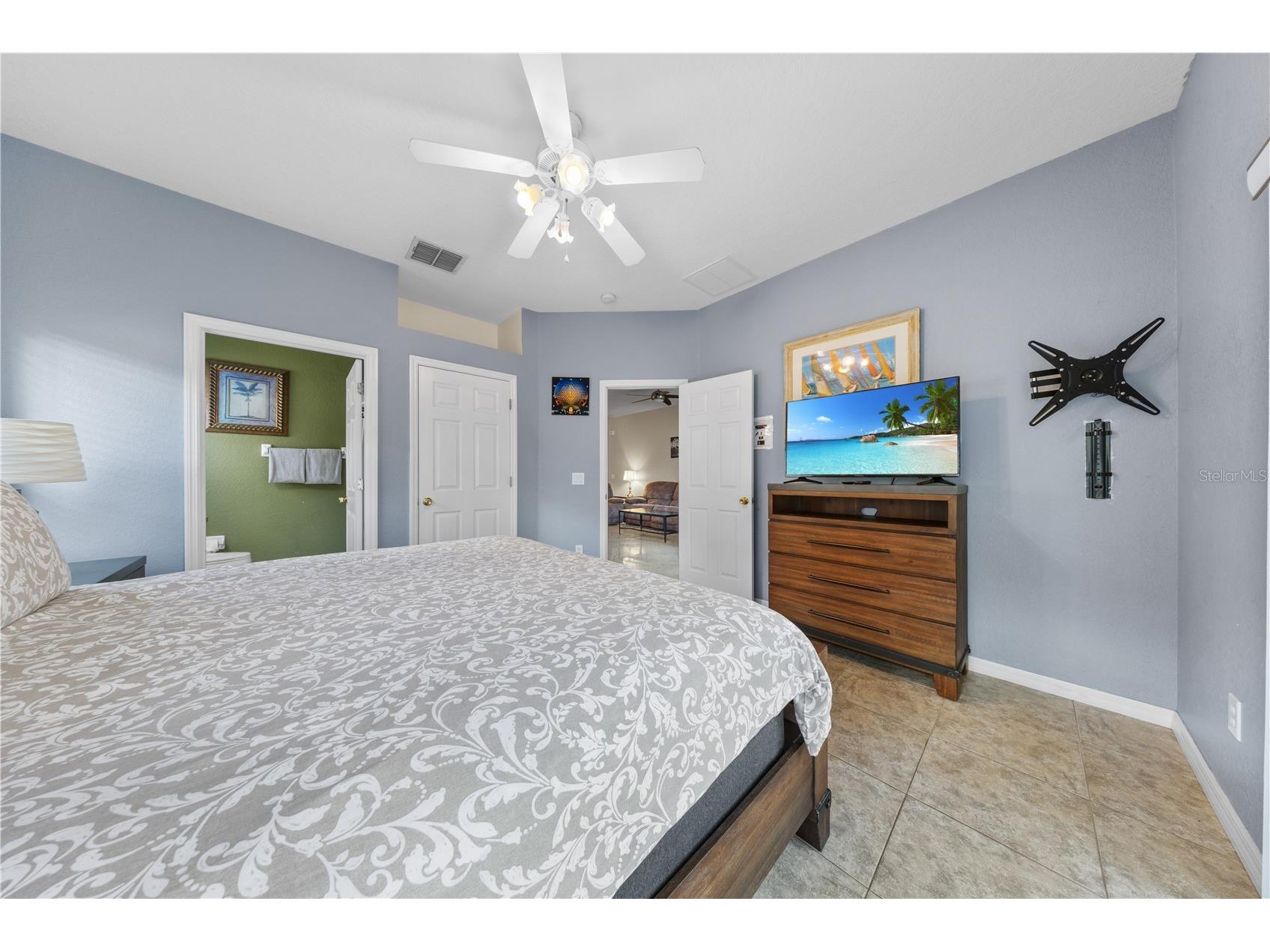 345 Summer Place Loop Clermont FL 34714 O6388358 image31
