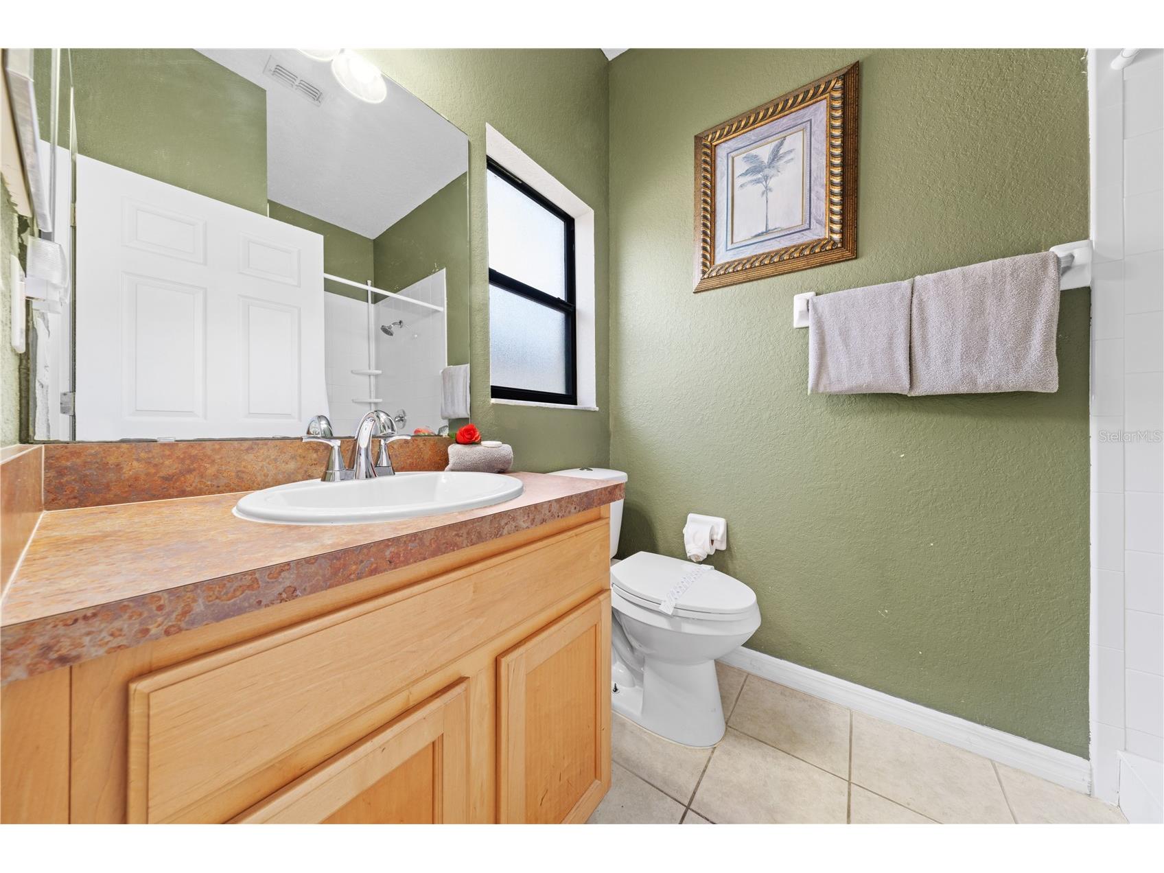 345 Summer Place Loop Clermont FL 34714 O6388358 image33