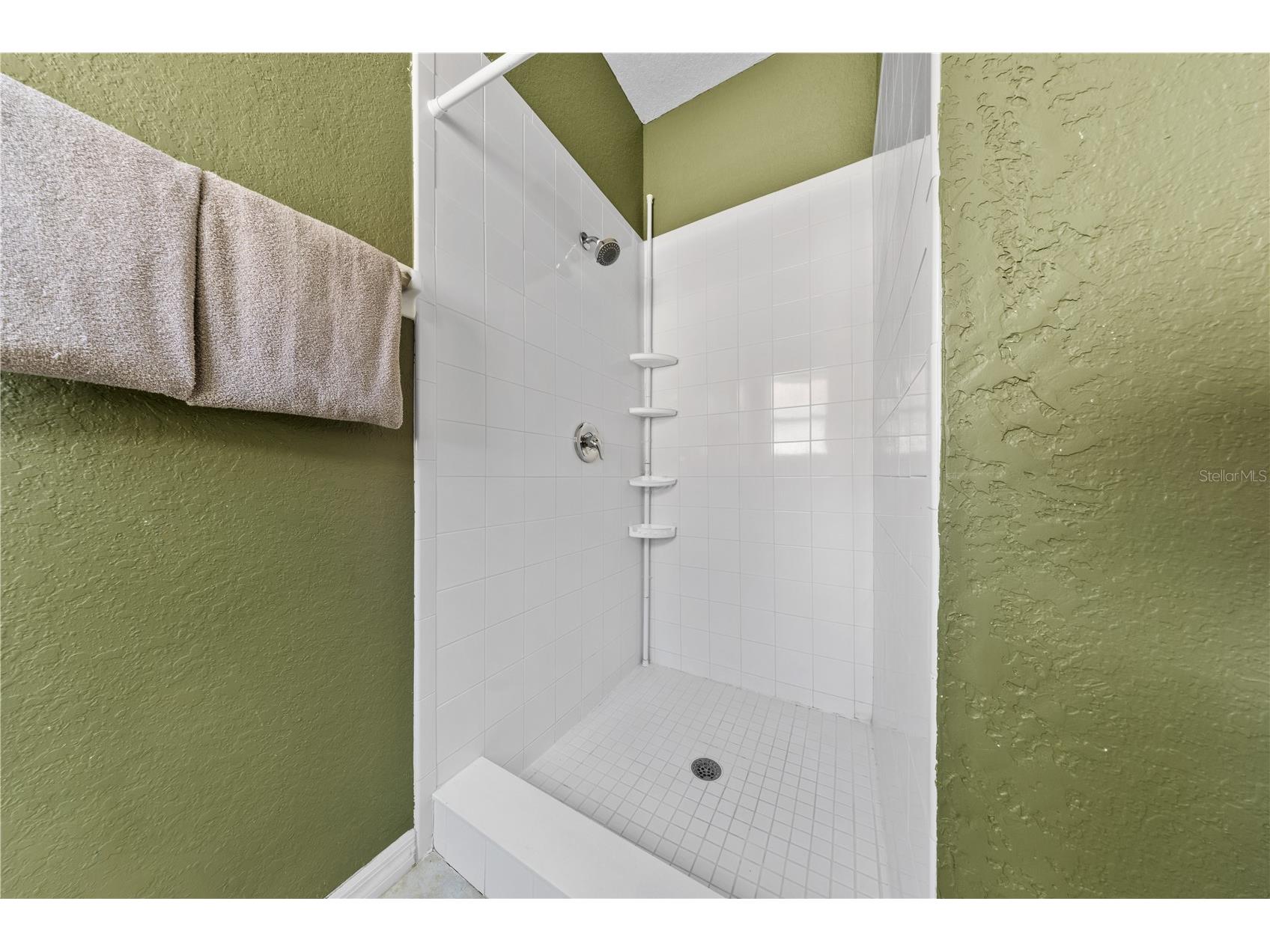 345 Summer Place Loop Clermont FL 34714 O6388358 image34