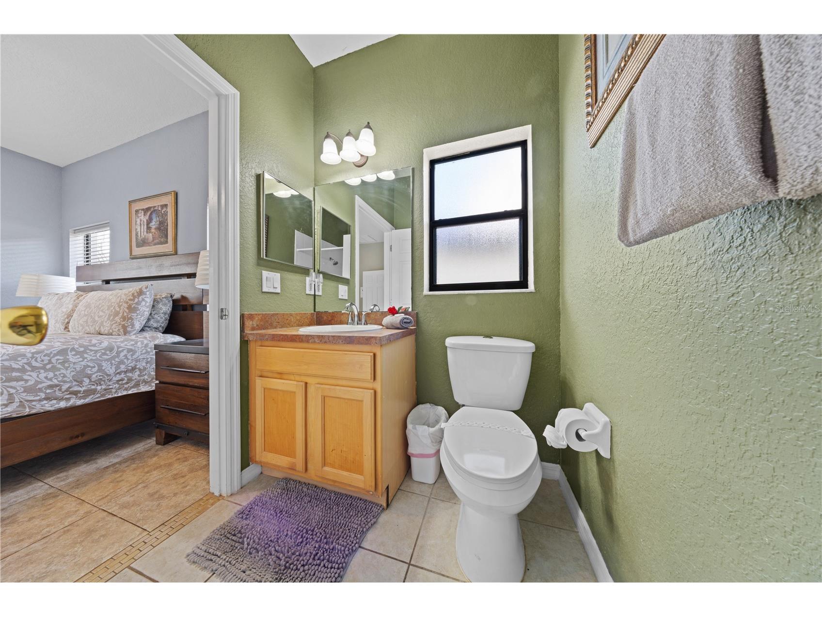 345 Summer Place Loop Clermont FL 34714 O6388358 image35