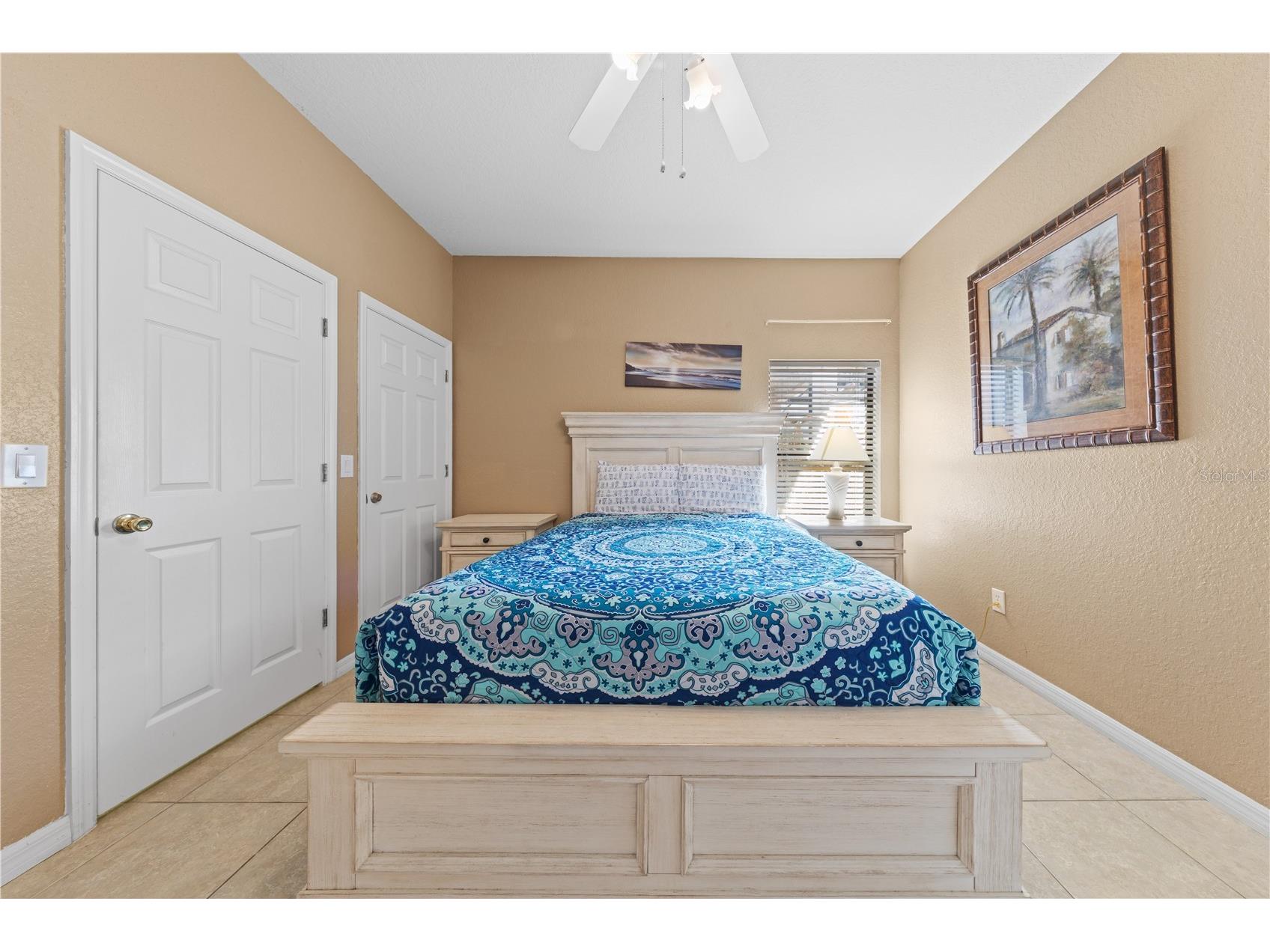 345 Summer Place Loop Clermont FL 34714 O6388358 image36
