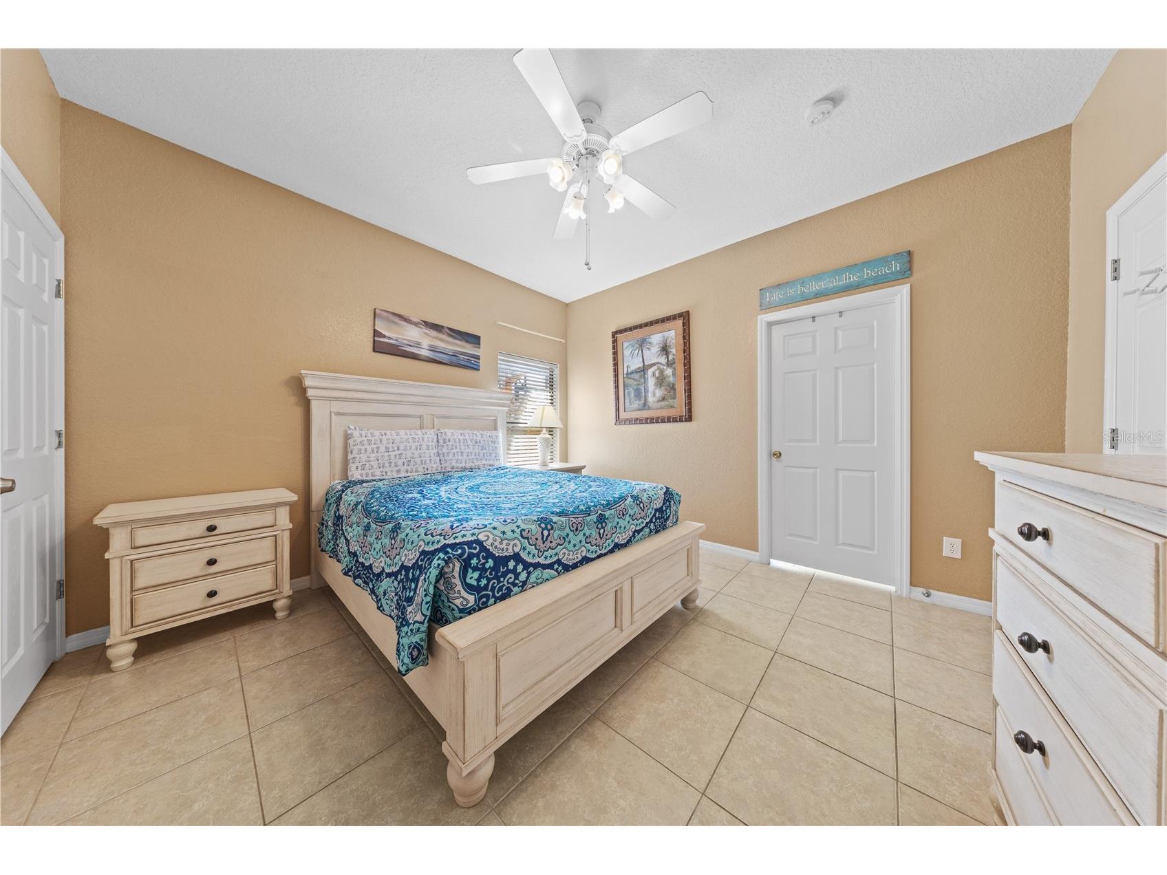 345 Summer Place Loop Clermont FL 34714 O6388358 image37