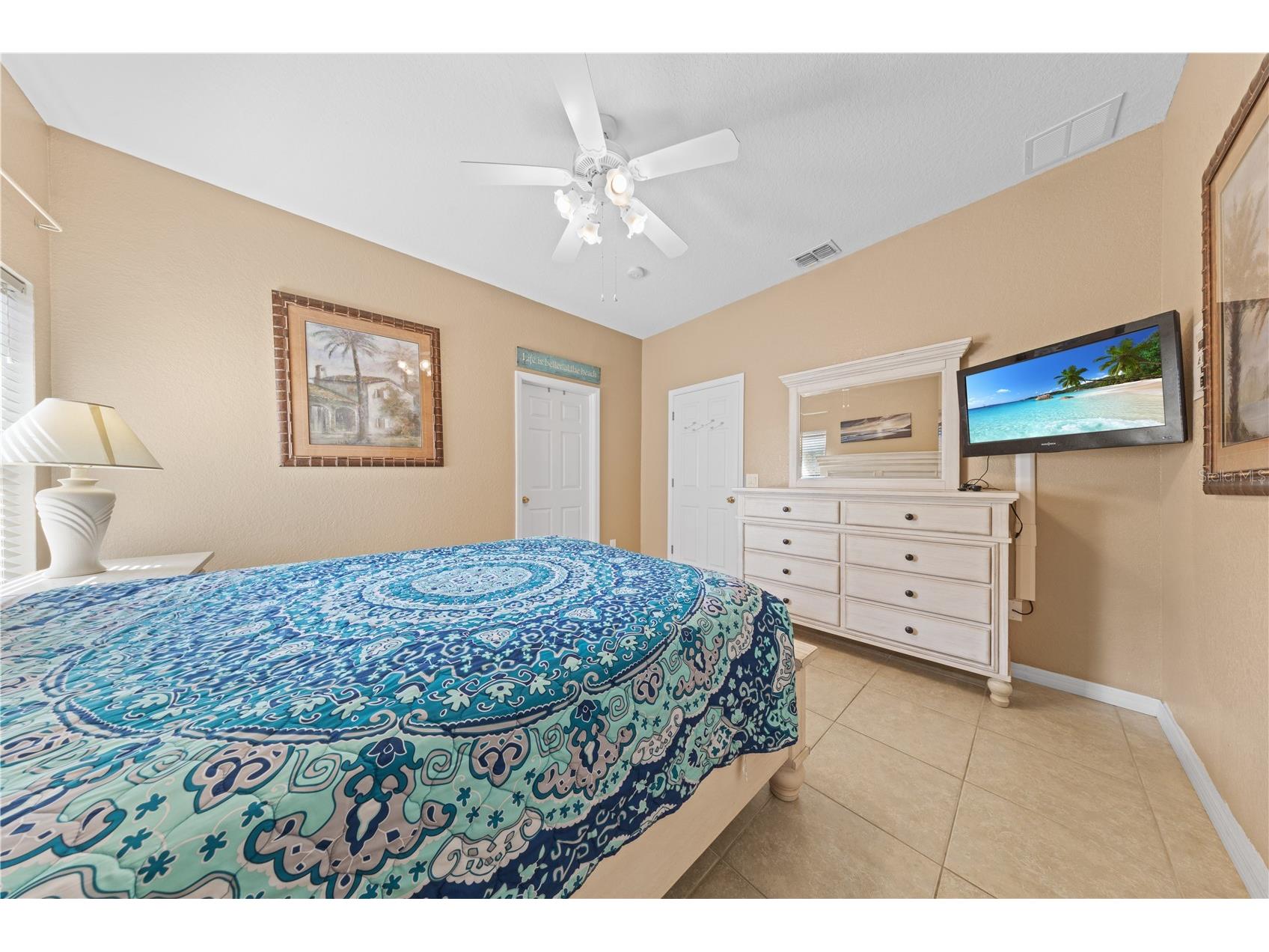 345 Summer Place Loop Clermont FL 34714 O6388358 image38