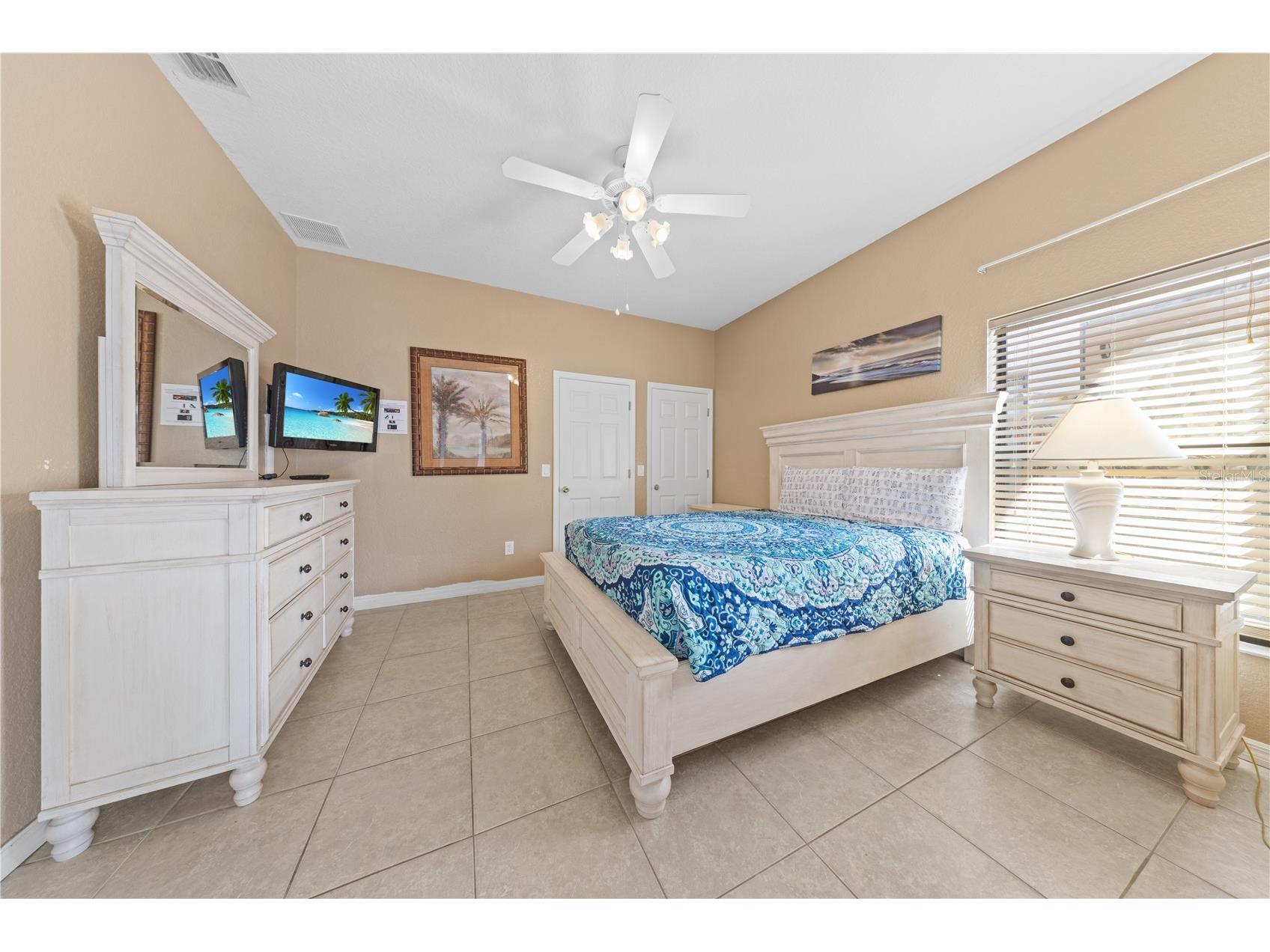 345 Summer Place Loop Clermont FL 34714 O6388358 image39
