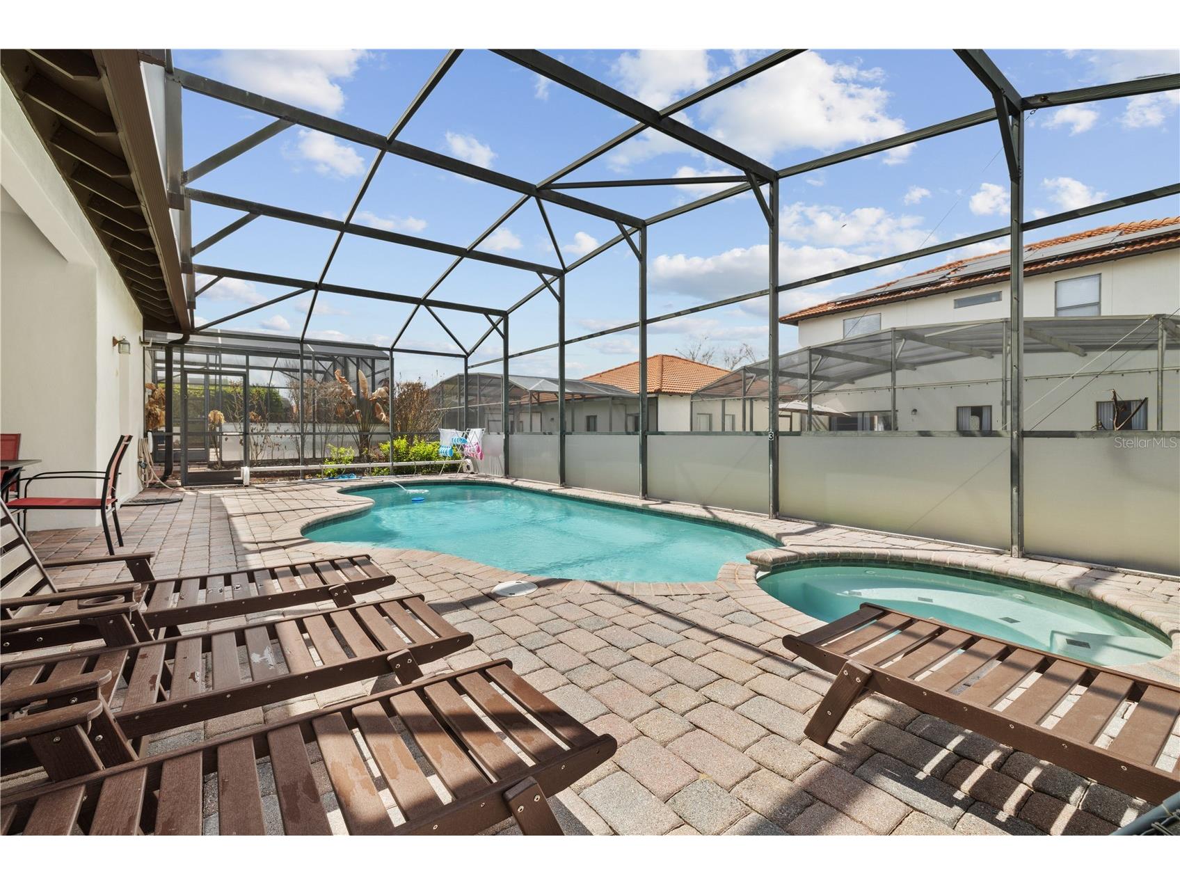 345 Summer Place Loop Clermont FL 34714 O6388358 image4