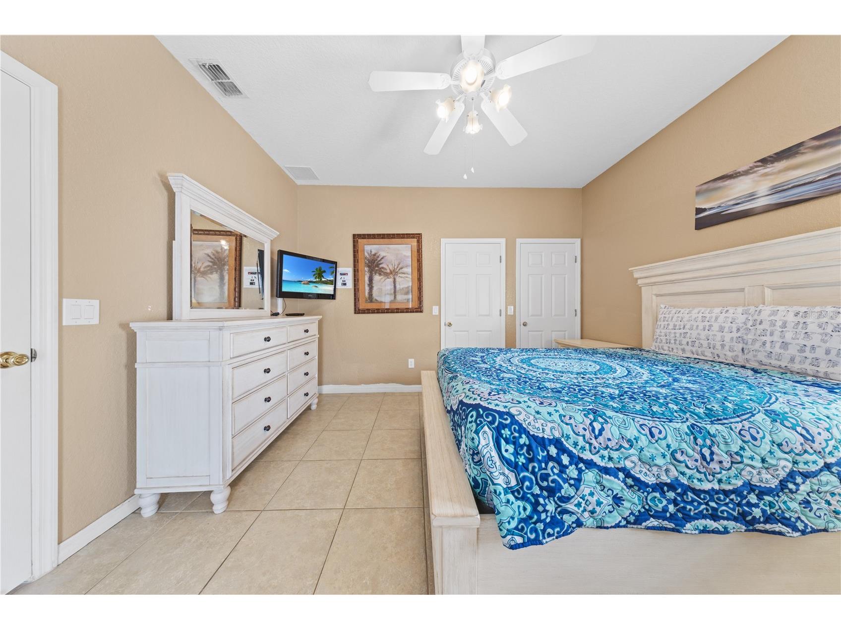 345 Summer Place Loop Clermont FL 34714 O6388358 image40