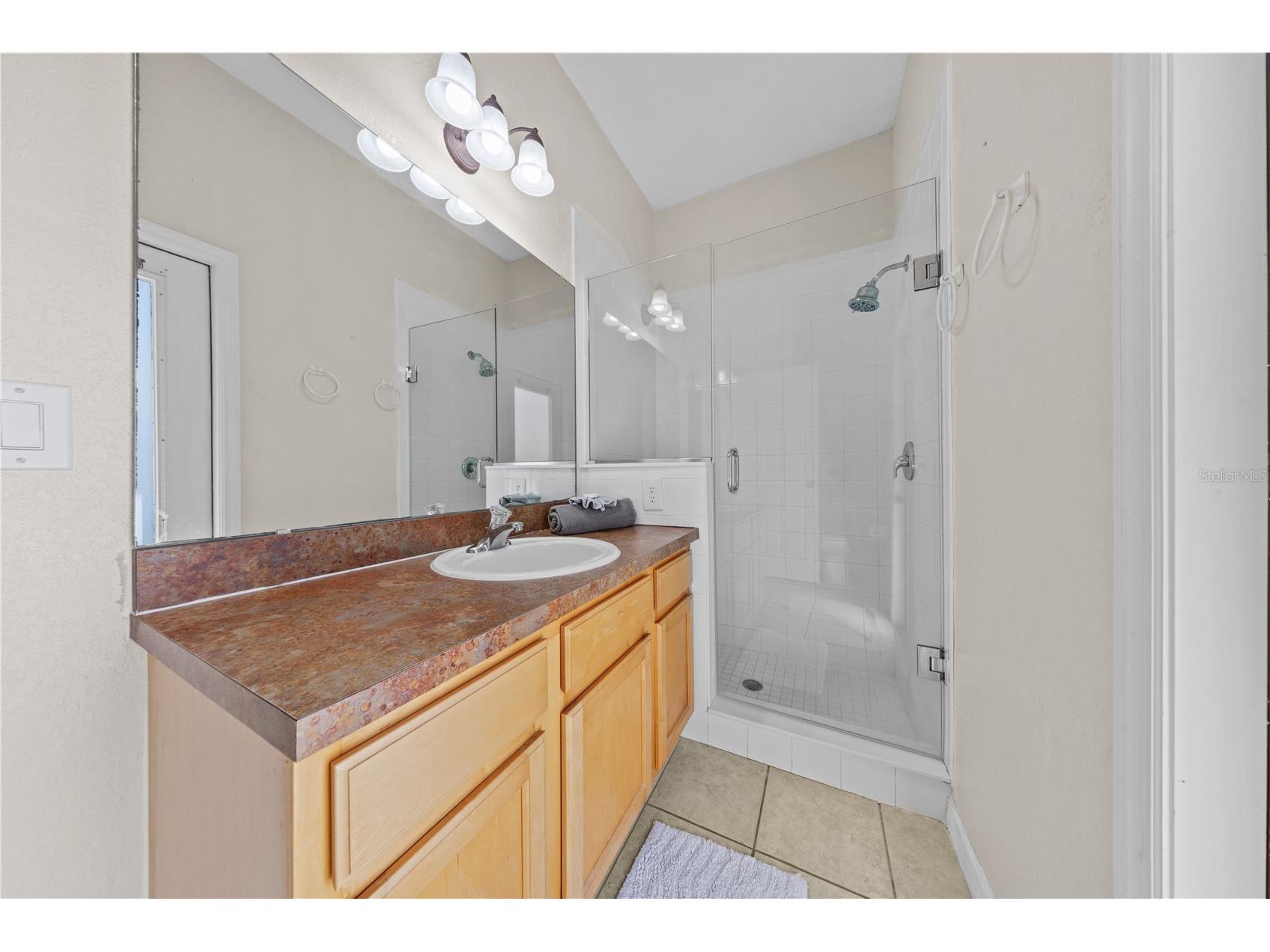 345 Summer Place Loop Clermont FL 34714 O6388358 image41
