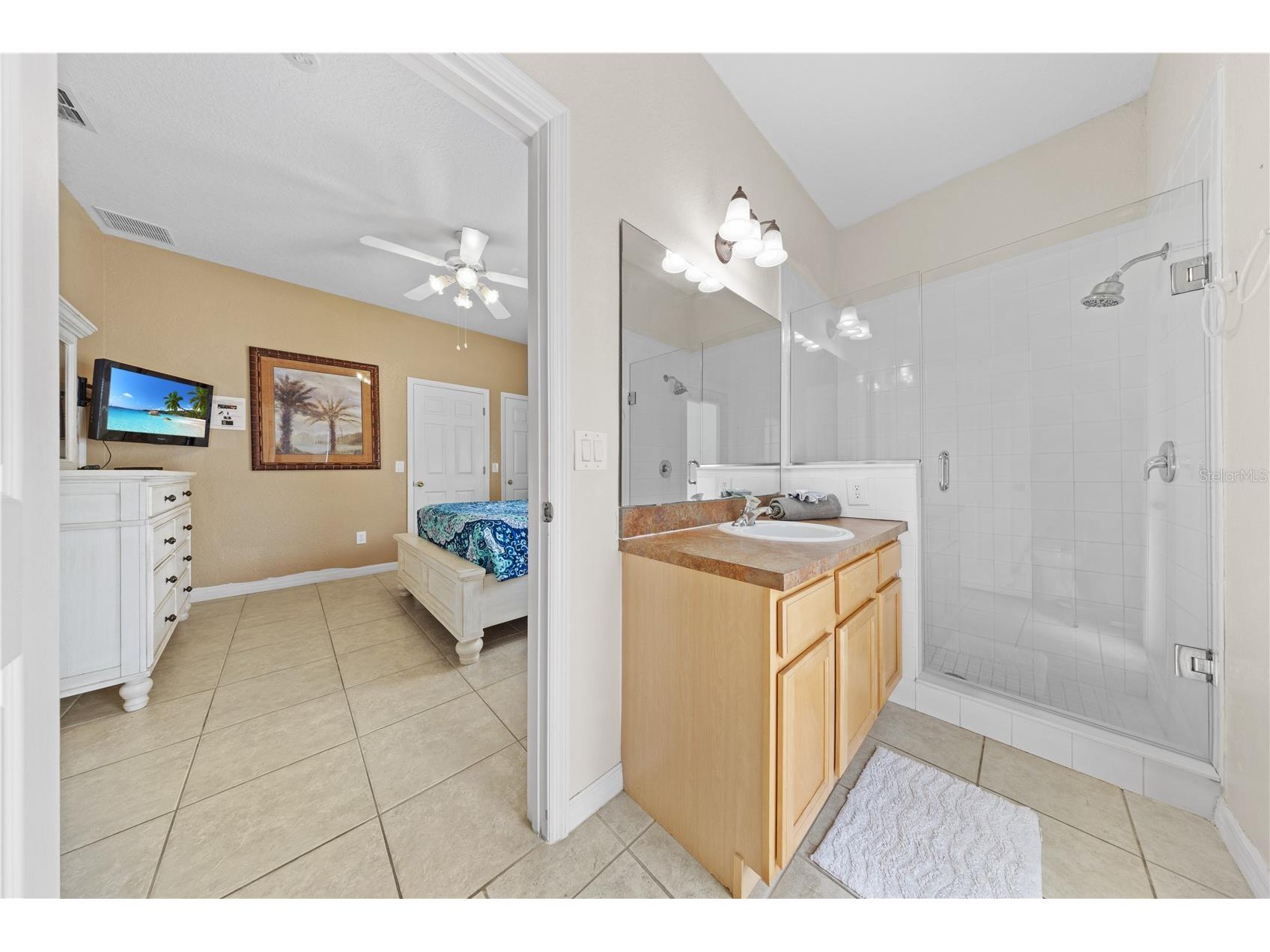 345 Summer Place Loop Clermont FL 34714 O6388358 image42