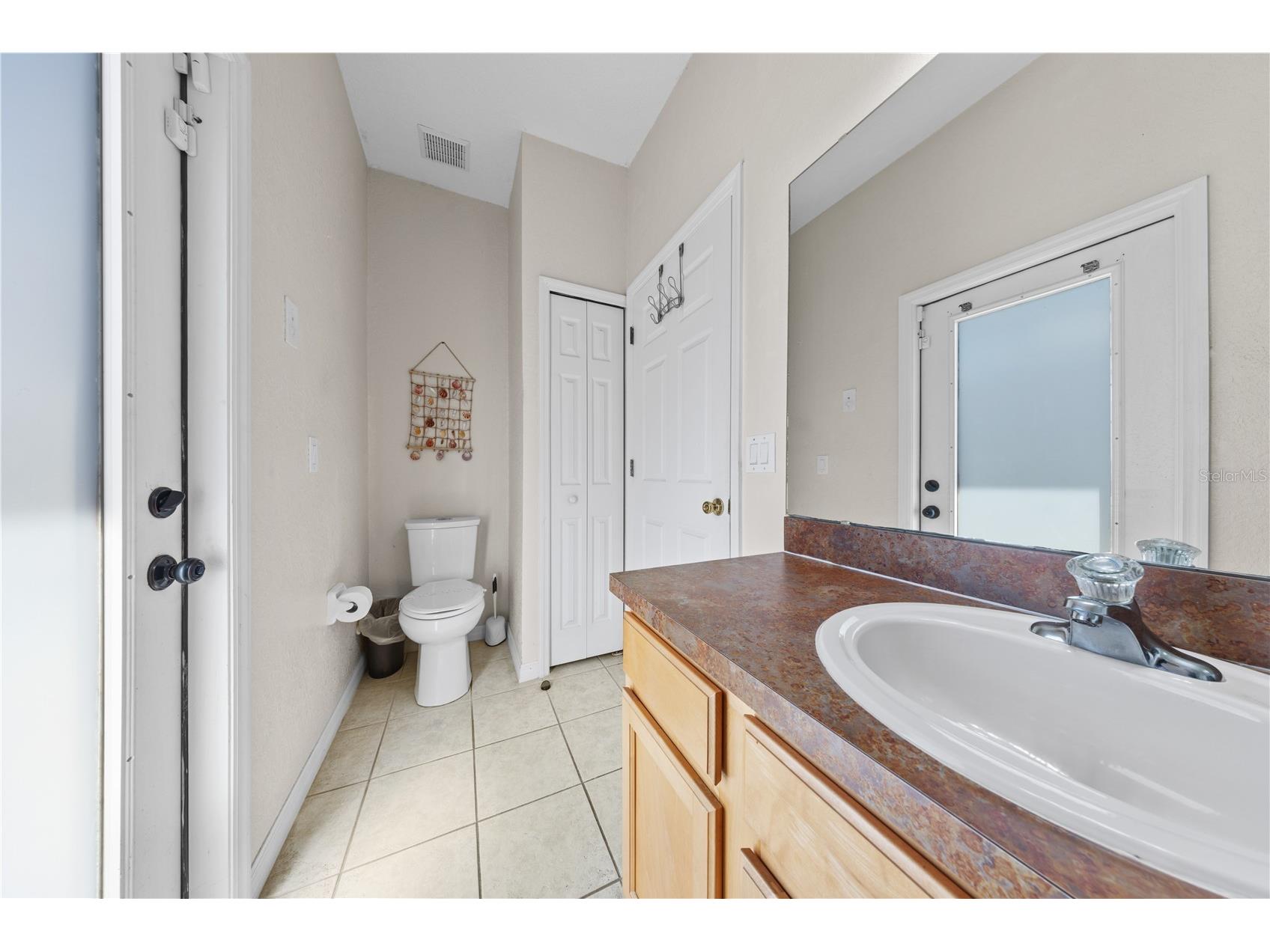 345 Summer Place Loop Clermont FL 34714 O6388358 image43