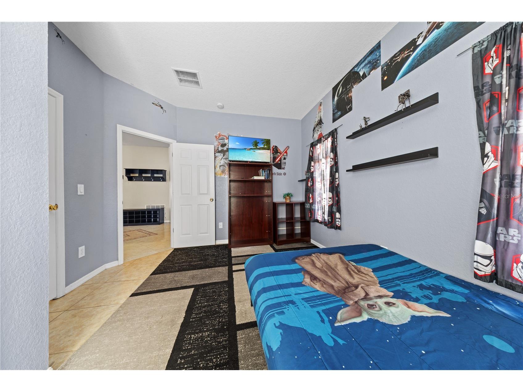 345 Summer Place Loop Clermont FL 34714 O6388358 image45