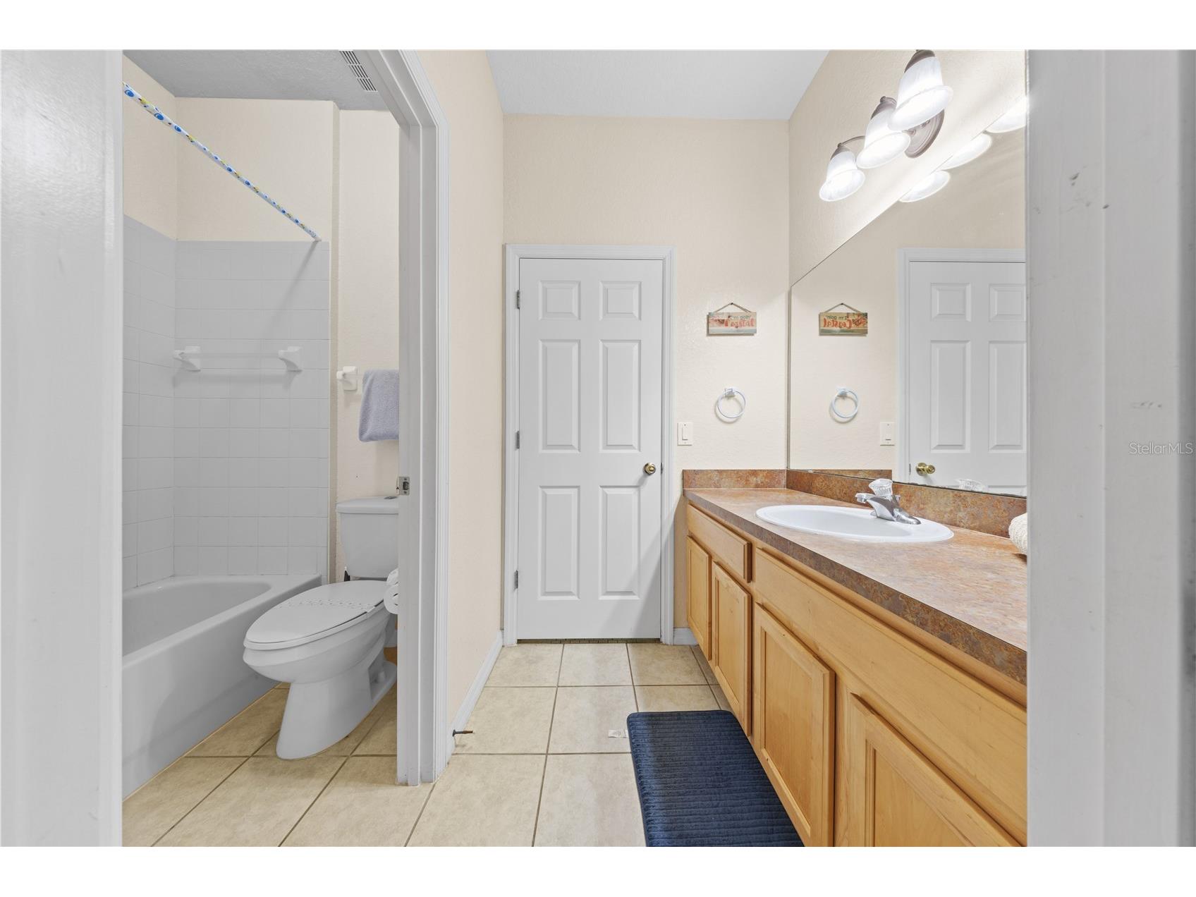 345 Summer Place Loop Clermont FL 34714 O6388358 image46