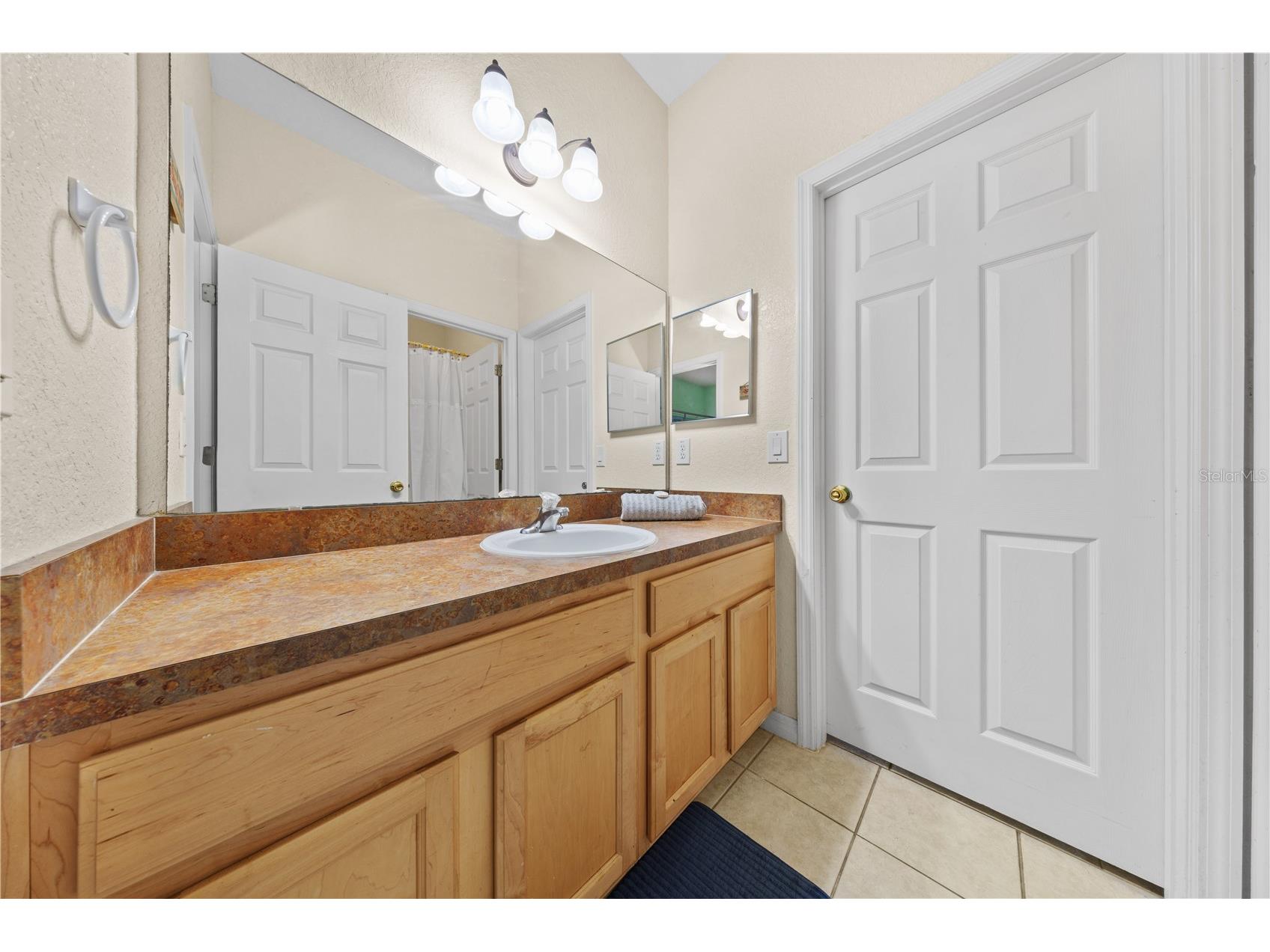 345 Summer Place Loop Clermont FL 34714 O6388358 image47