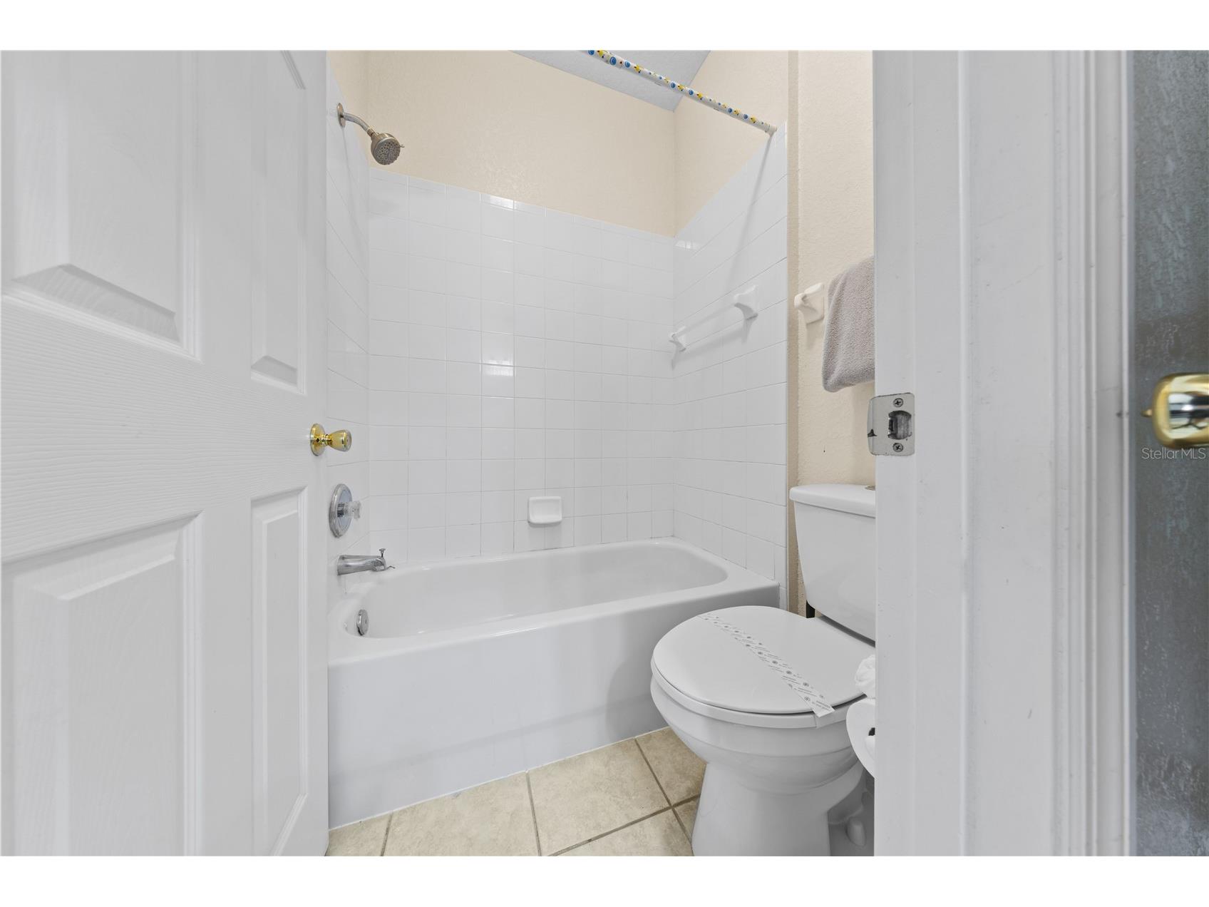 345 Summer Place Loop Clermont FL 34714 O6388358 image48