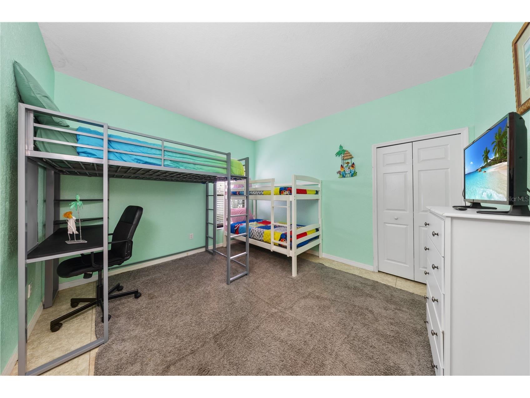 345 Summer Place Loop Clermont FL 34714 O6388358 image49