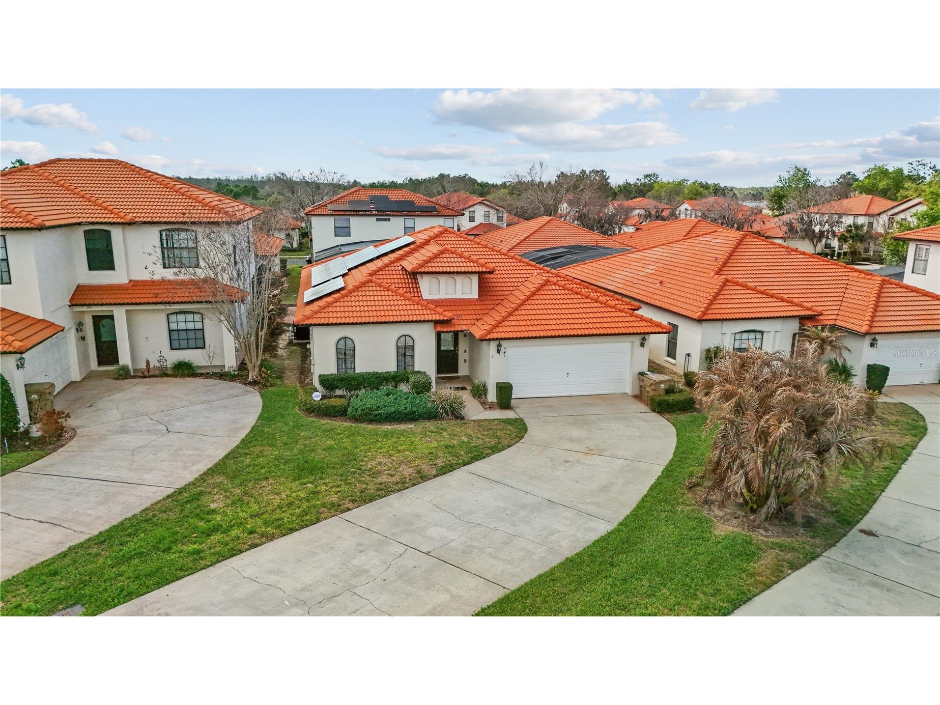 345 Summer Place Loop Clermont FL 34714 O6388358 image53