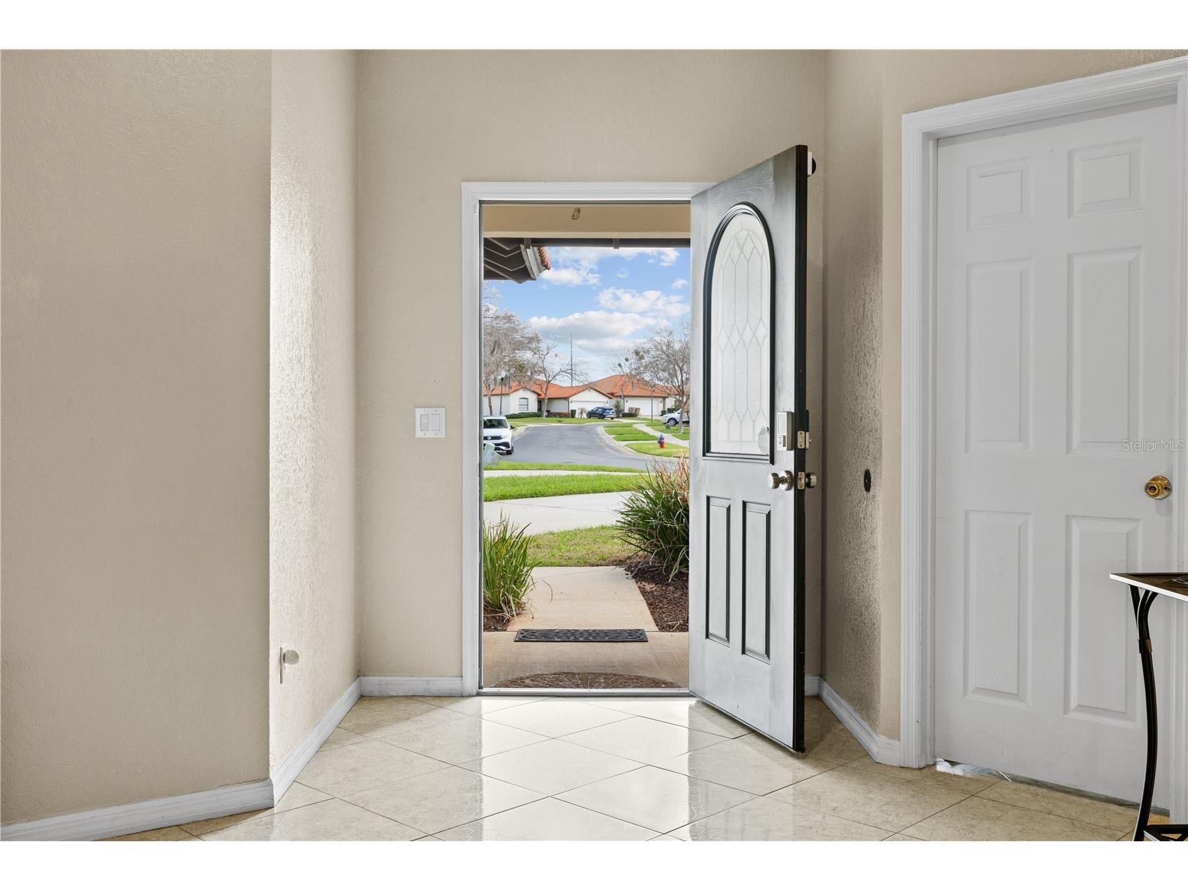 345 Summer Place Loop Clermont FL 34714 O6388358 image6