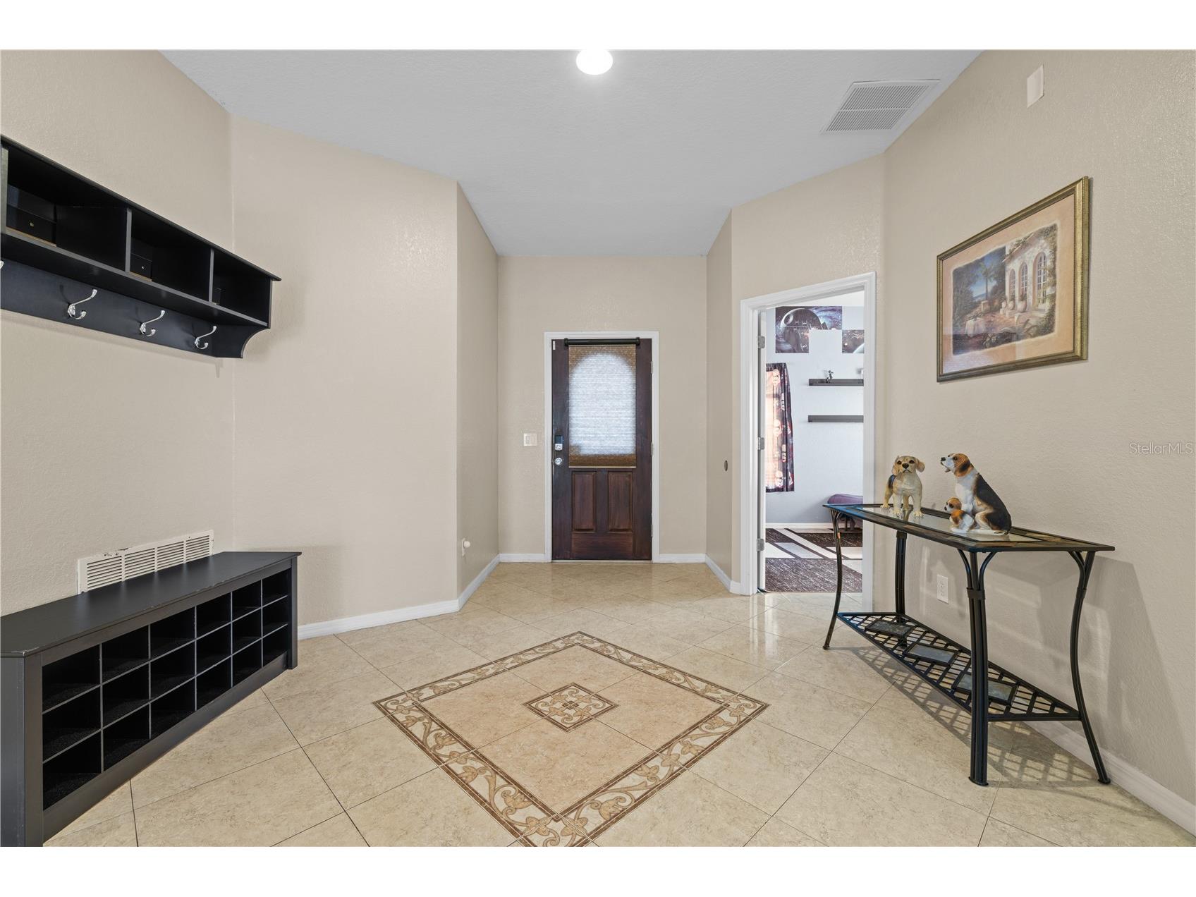 345 Summer Place Loop Clermont FL 34714 O6388358 image7