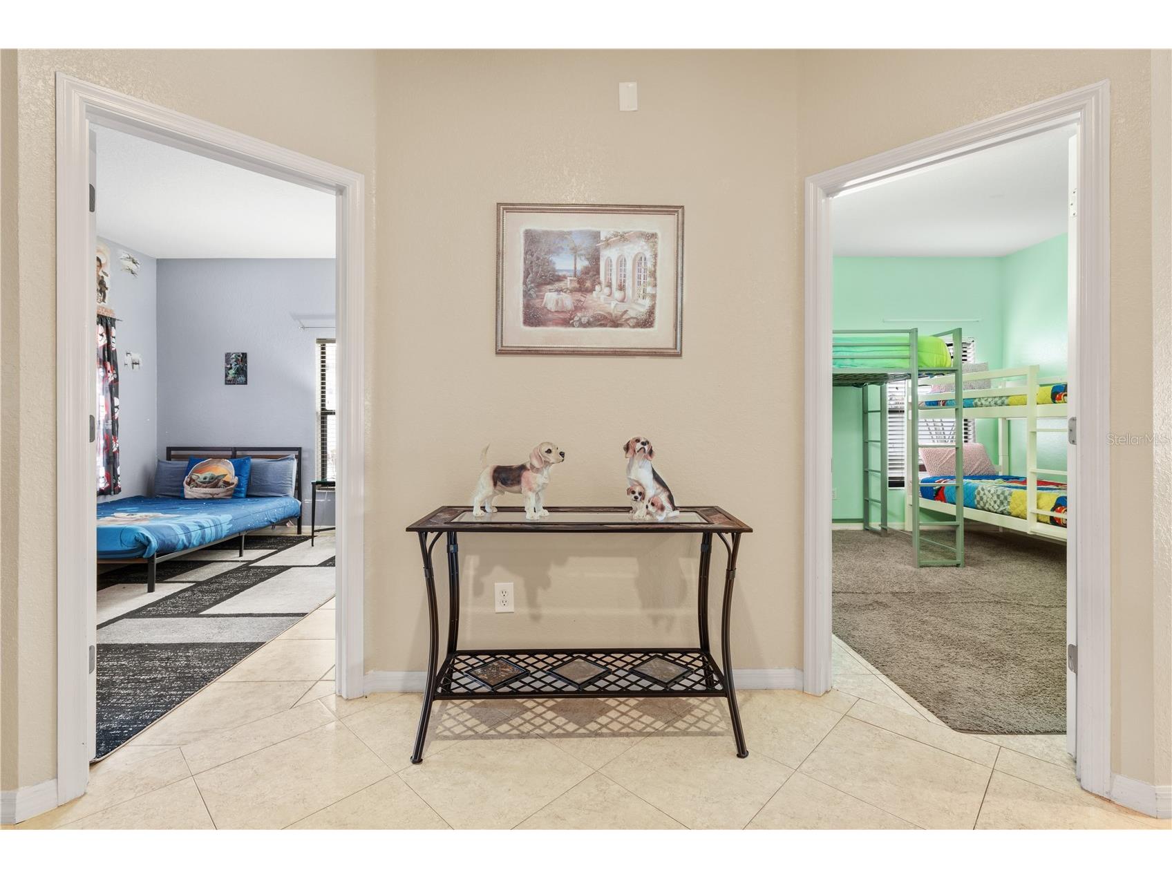 345 Summer Place Loop Clermont FL 34714 O6388358 image8