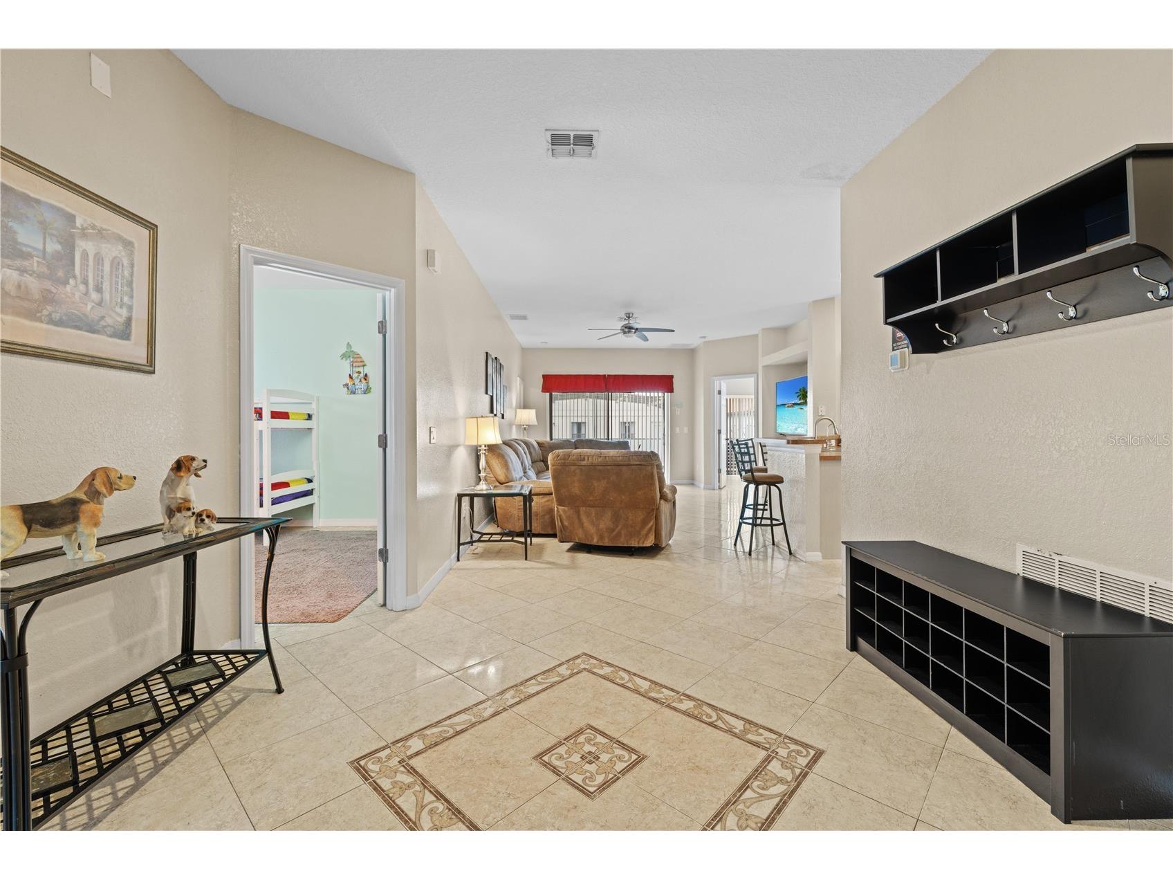 345 Summer Place Loop Clermont FL 34714 O6388358 image9