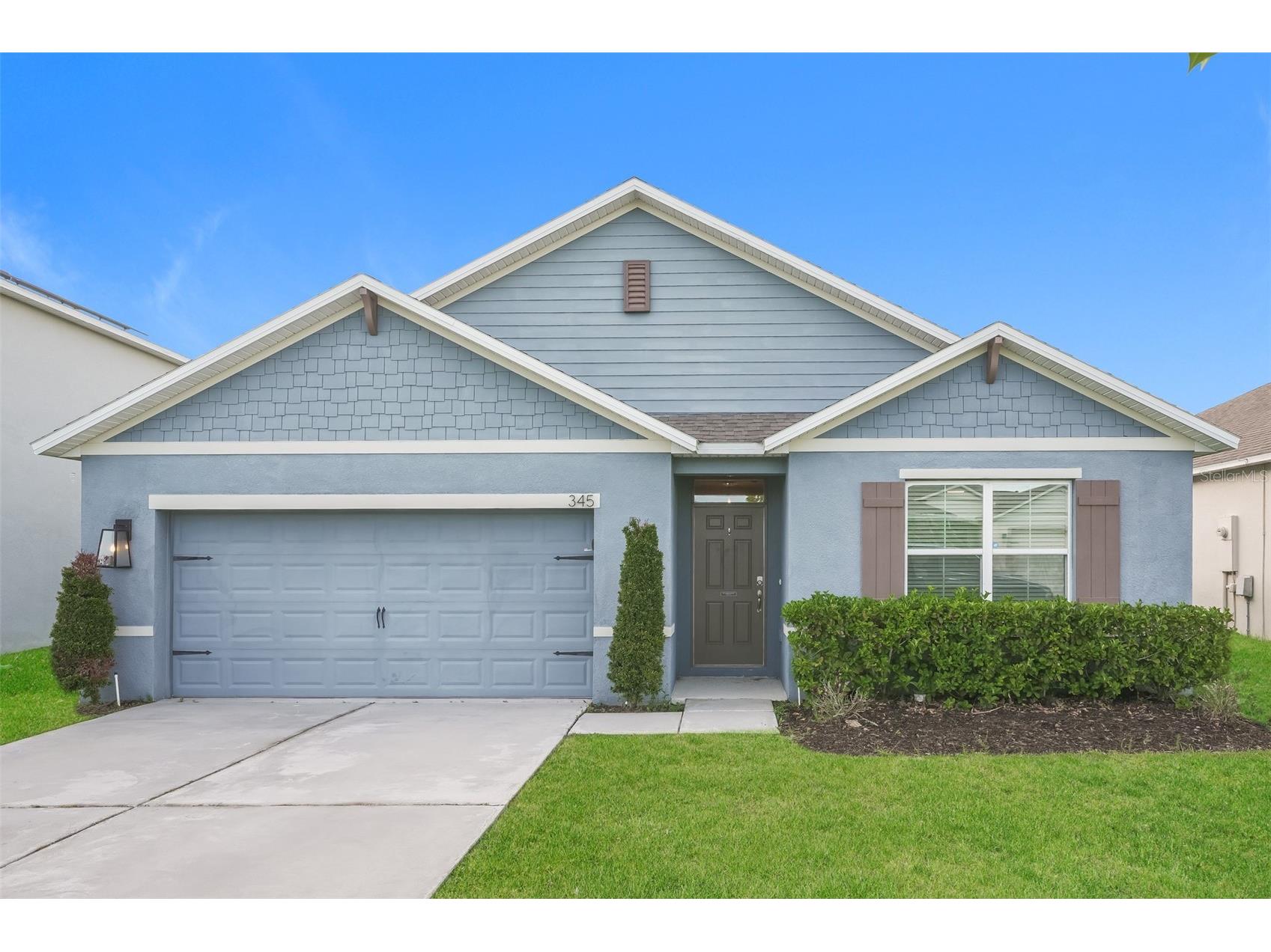 345 Summershore Drive Auburndale FL 33823 O6414125 image1