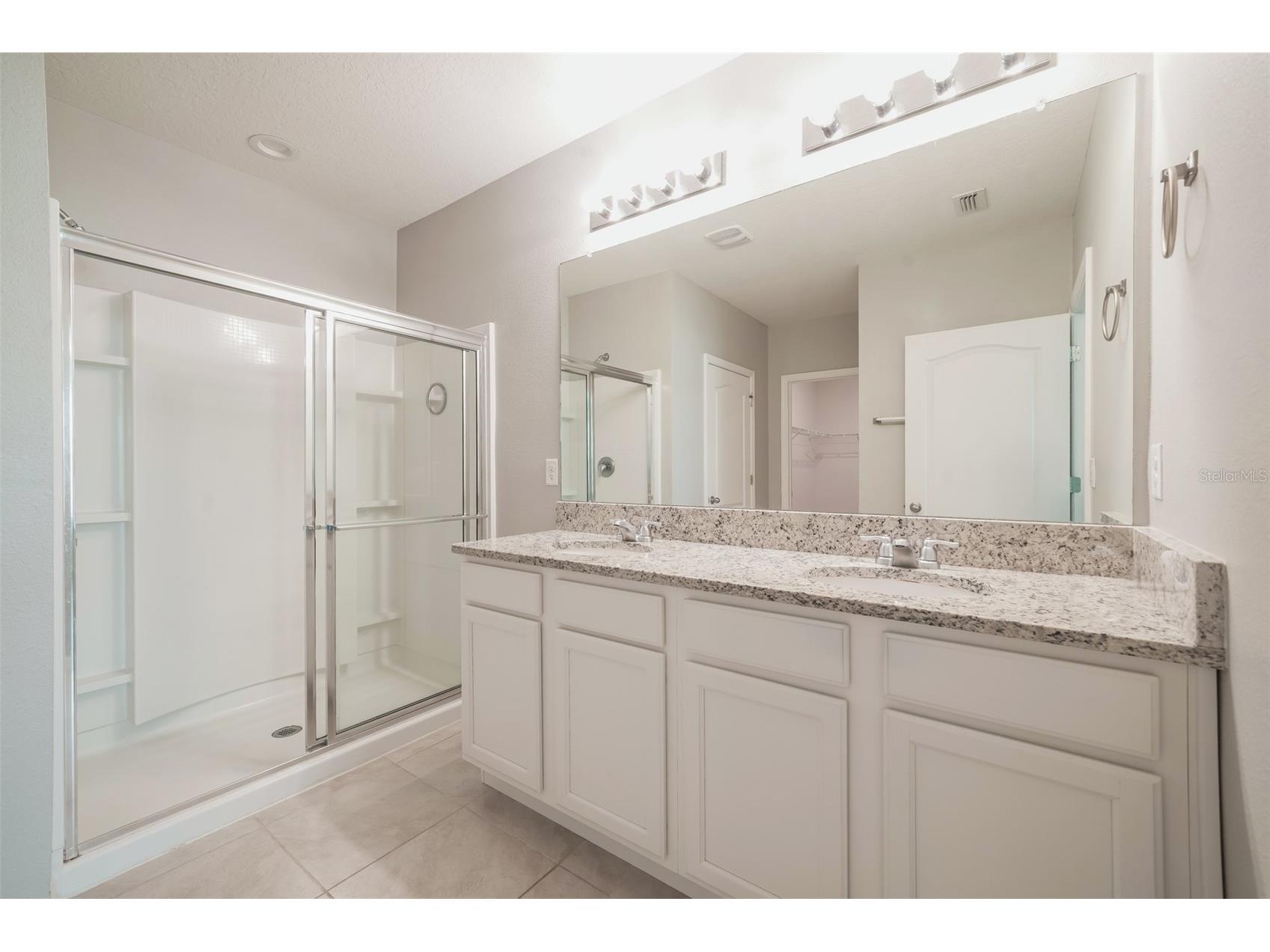 345 Summershore Drive Auburndale FL 33823 O6414125 image10