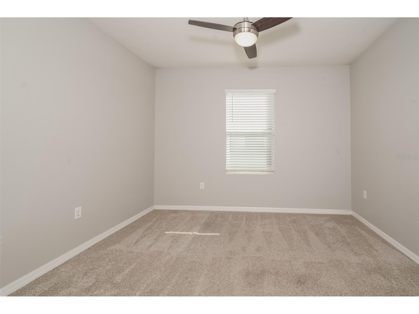 345 Summershore Drive Auburndale FL 33823 O6414125 image11