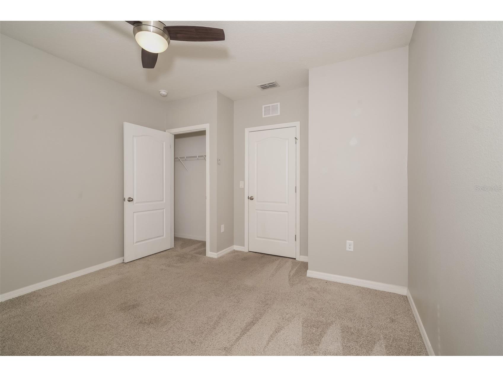 345 Summershore Drive Auburndale FL 33823 O6414125 image12