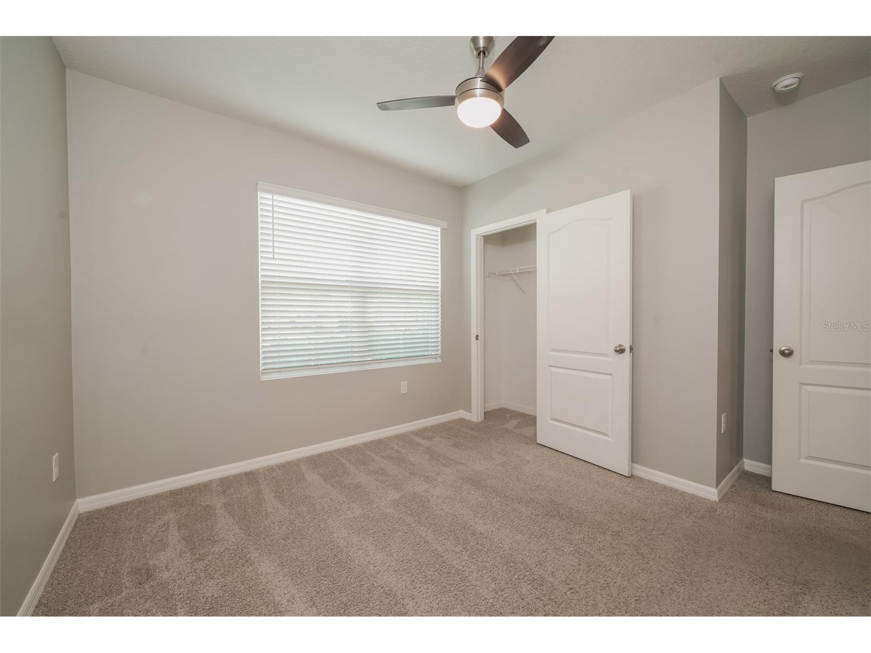 345 Summershore Drive Auburndale FL 33823 O6414125 image13