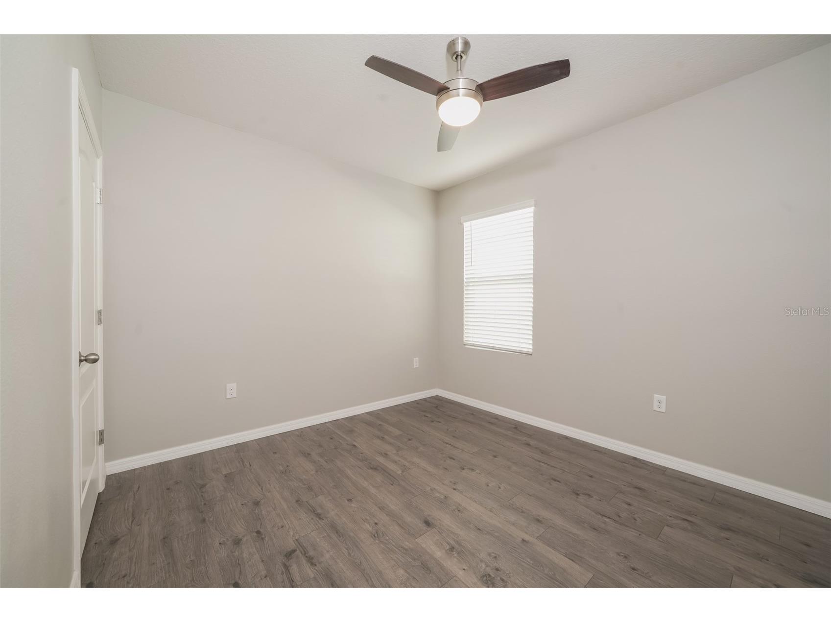 345 Summershore Drive Auburndale FL 33823 O6414125 image14