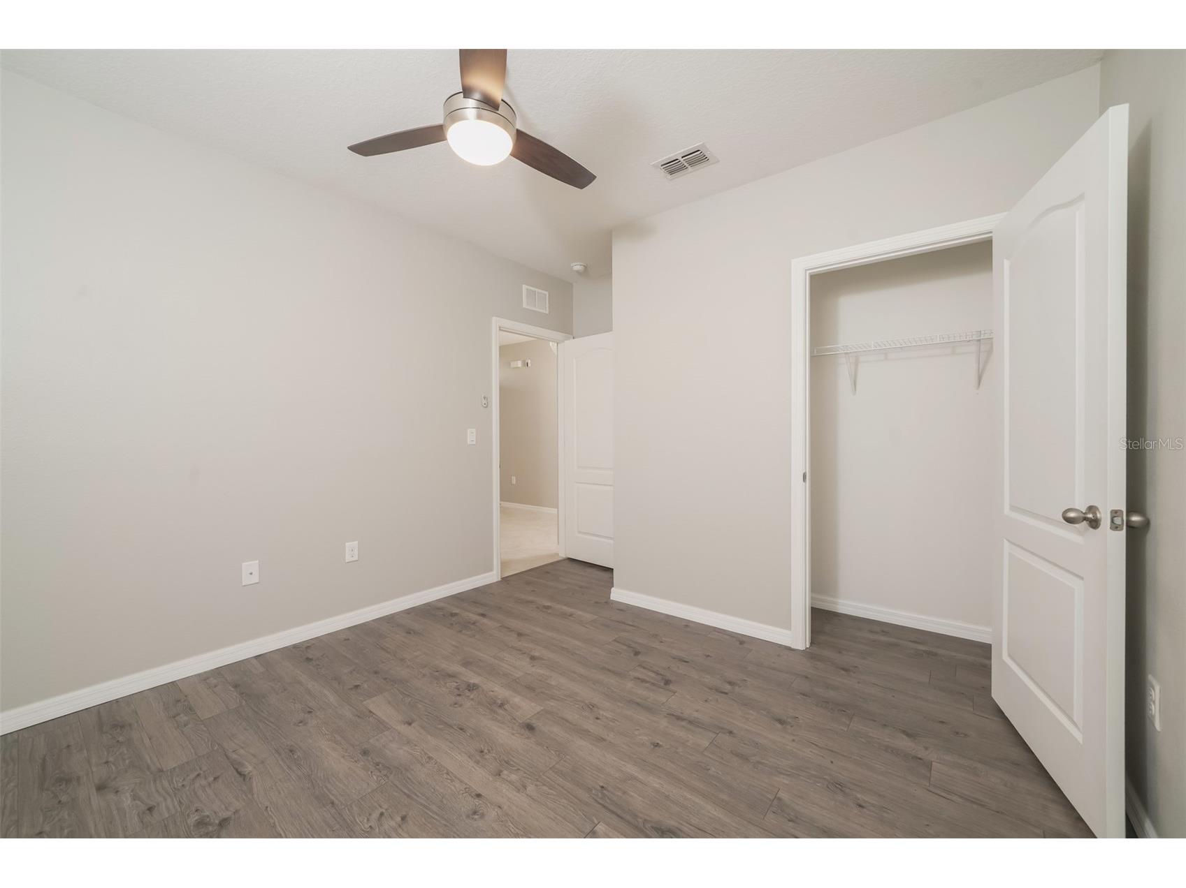 345 Summershore Drive Auburndale FL 33823 O6414125 image15