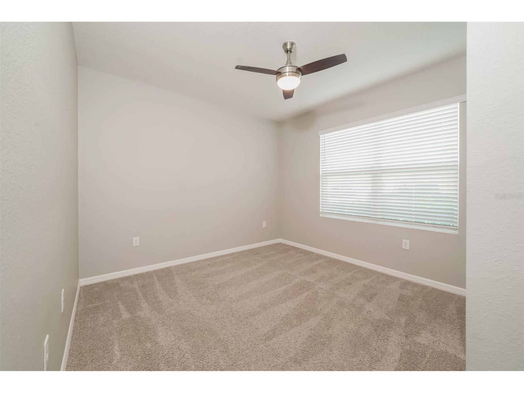 345 Summershore Drive Auburndale FL 33823 O6414125 image16