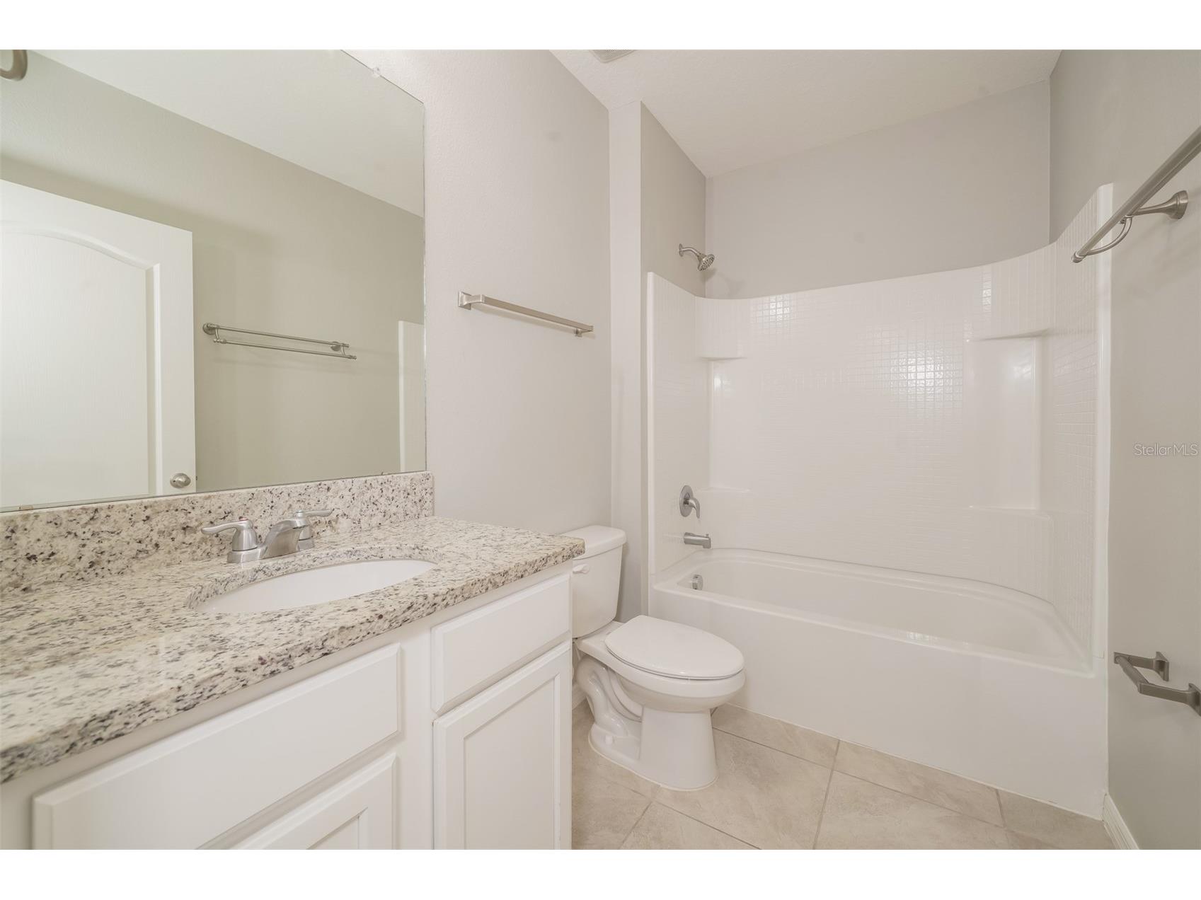 345 Summershore Drive Auburndale FL 33823 O6414125 image17