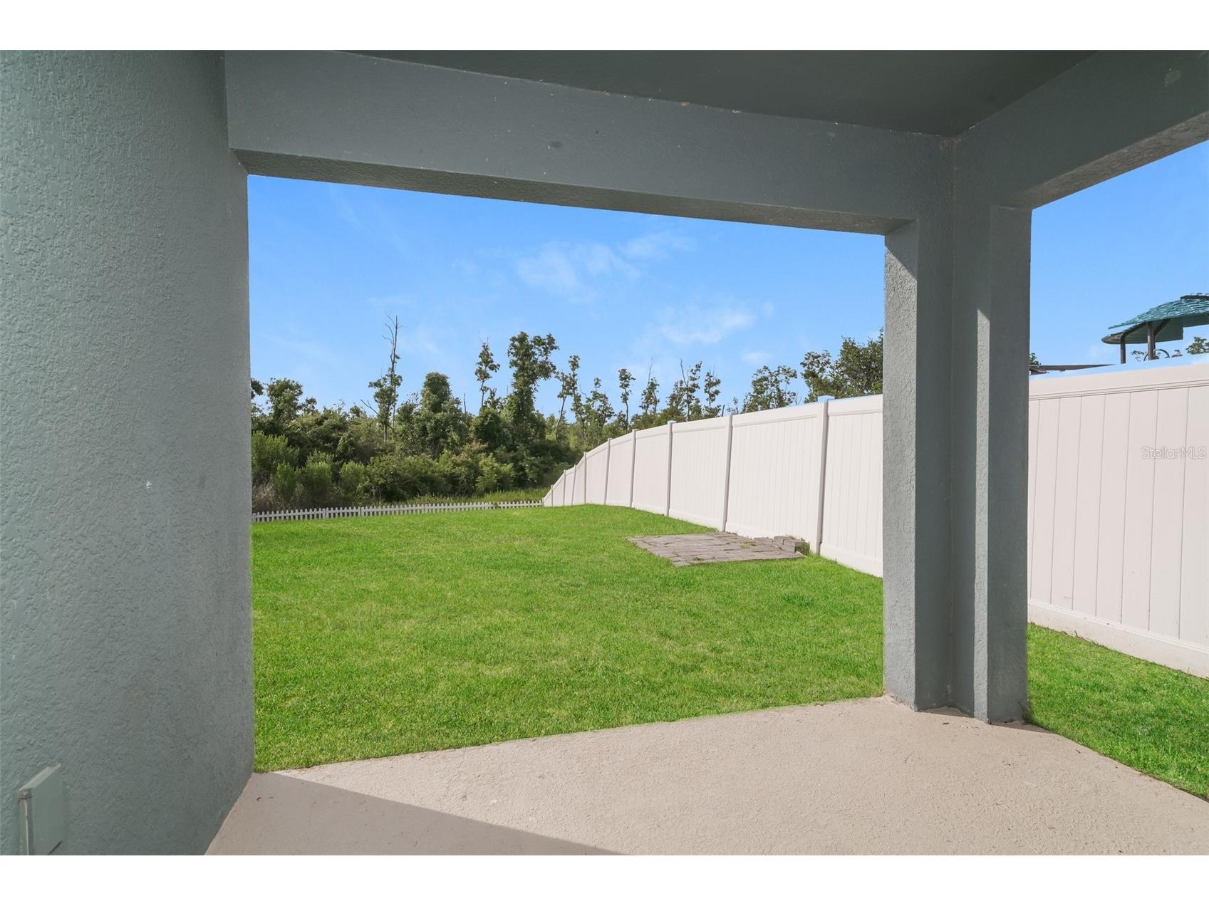 345 Summershore Drive Auburndale FL 33823 O6414125 image18
