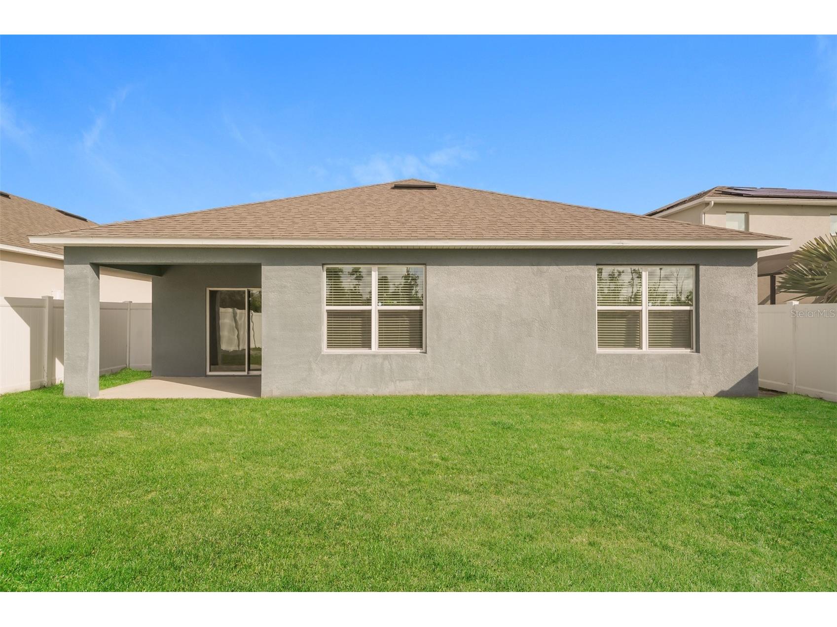 345 Summershore Drive Auburndale FL 33823 O6414125 image19