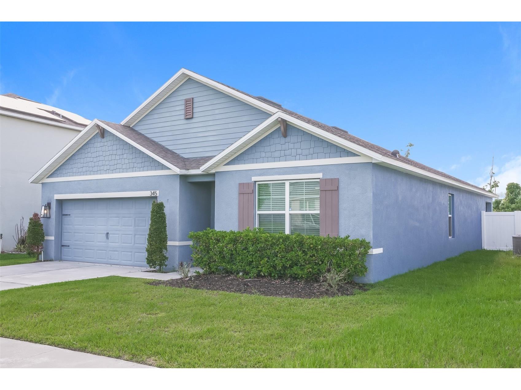 345 Summershore Drive Auburndale FL 33823 O6414125 image2