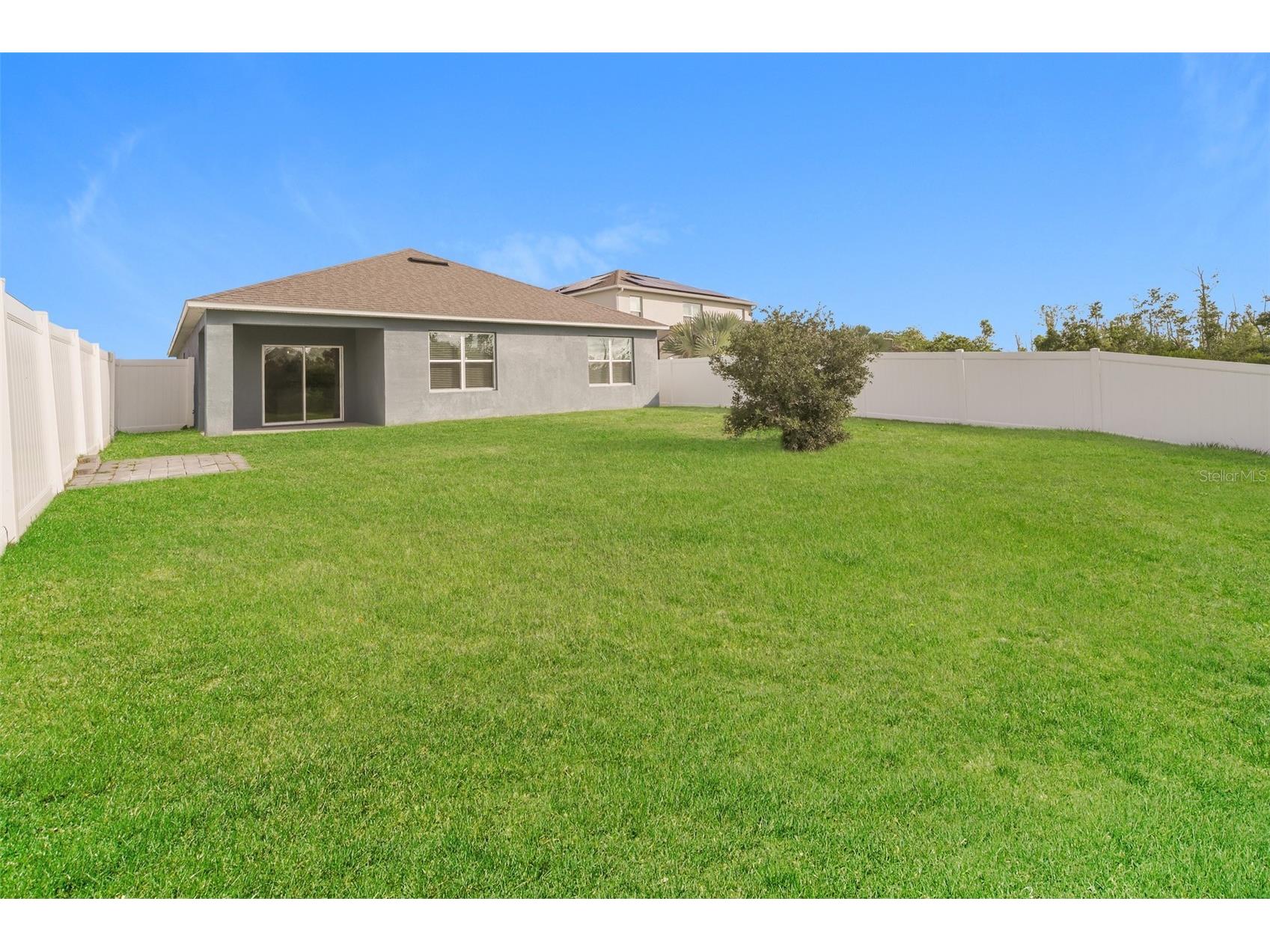 345 Summershore Drive Auburndale FL 33823 O6414125 image20