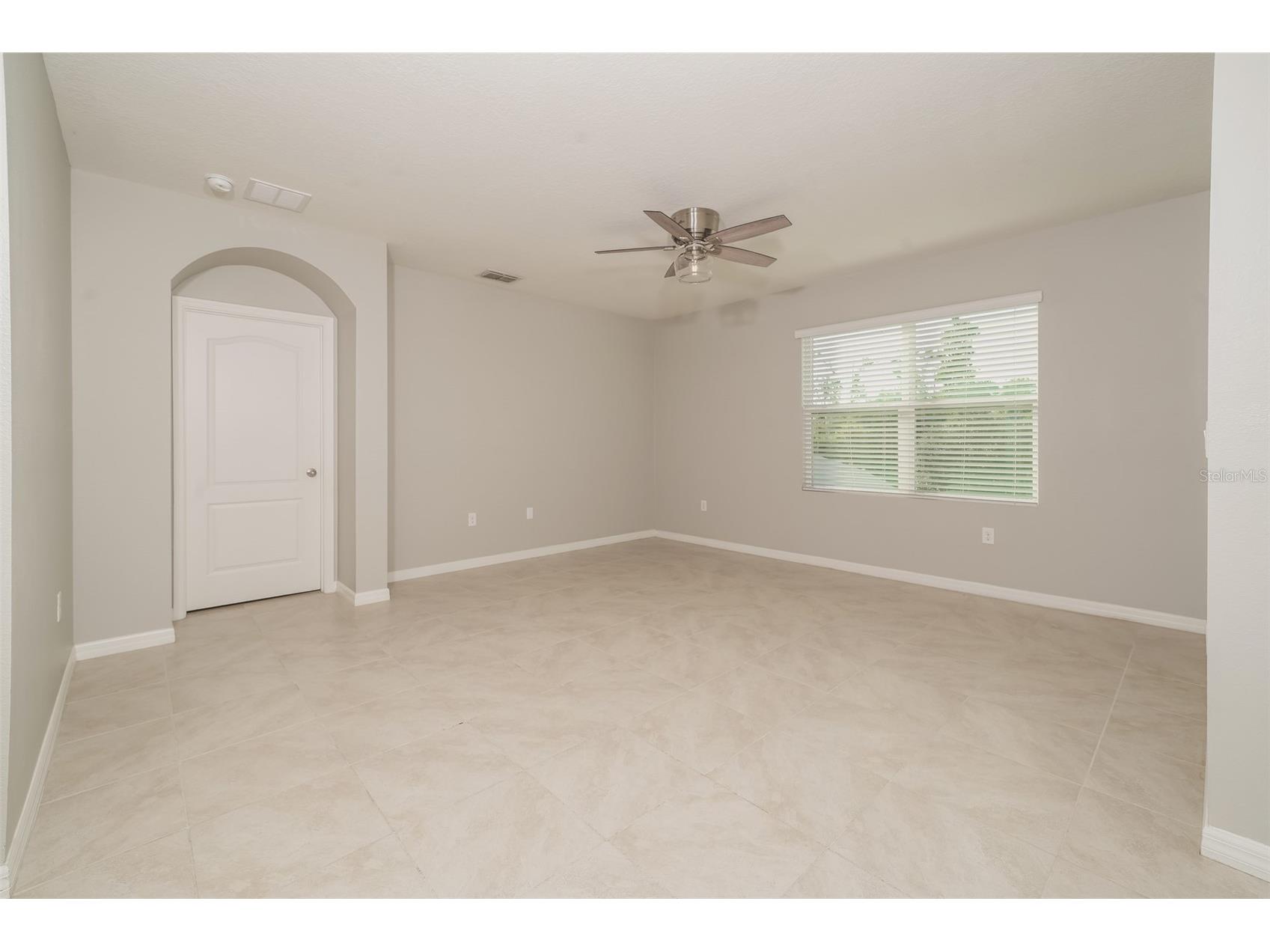 345 Summershore Drive Auburndale FL 33823 O6414125 image3