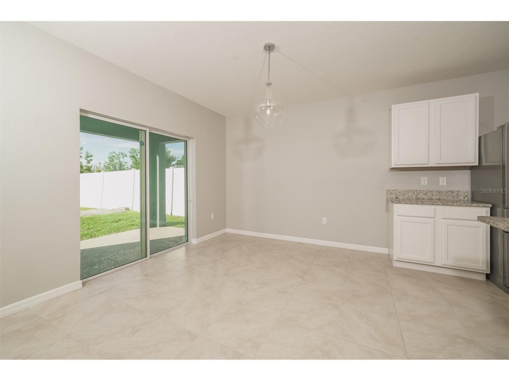 345 Summershore Drive Auburndale FL 33823 O6414125 image4