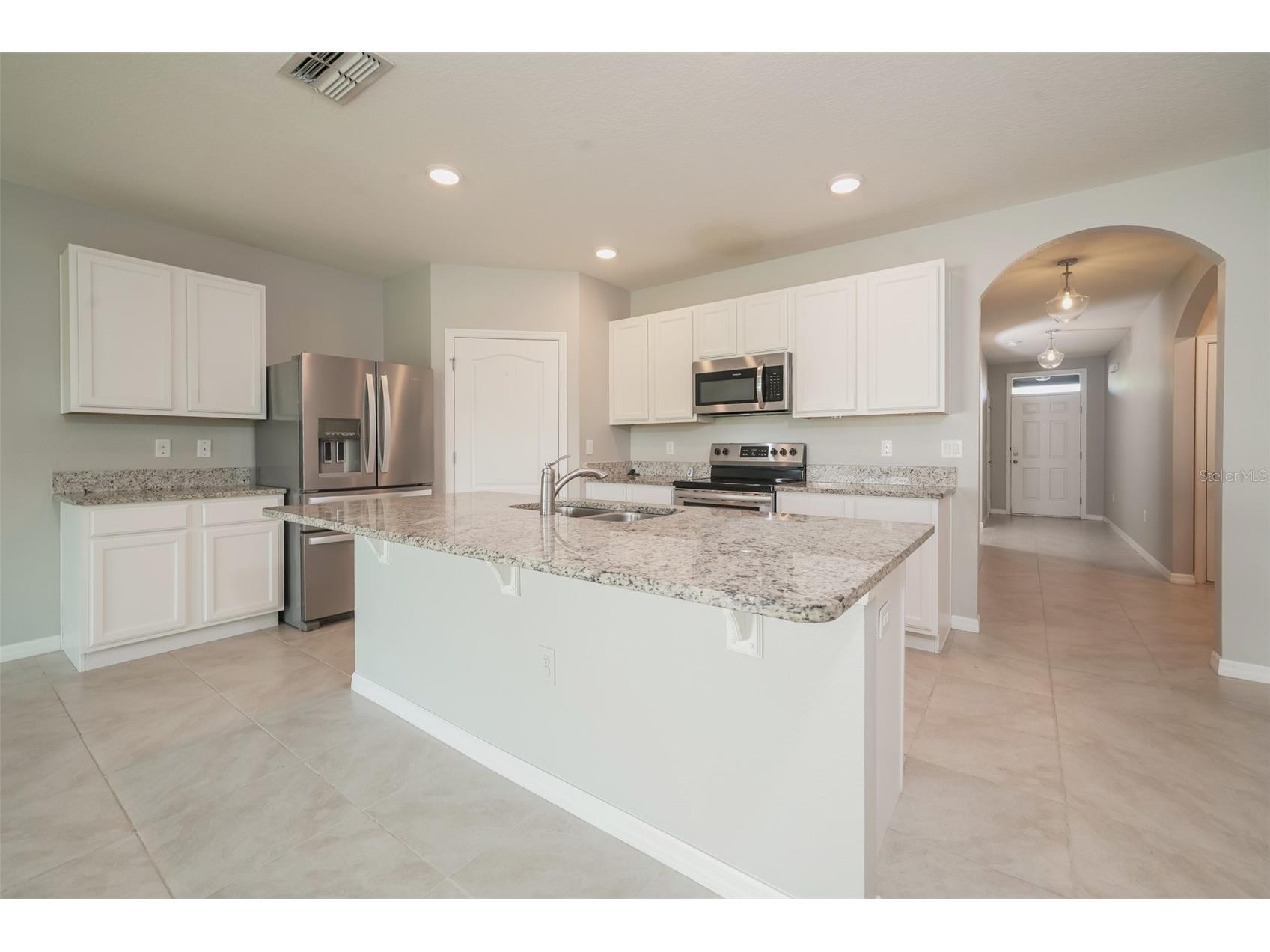345 Summershore Drive Auburndale FL 33823 O6414125 image5