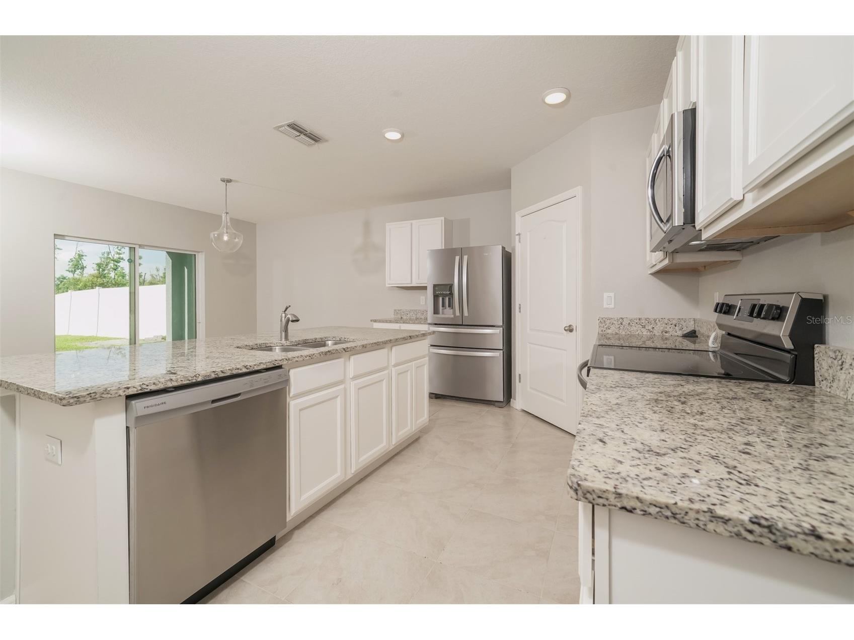 345 Summershore Drive Auburndale FL 33823 O6414125 image6