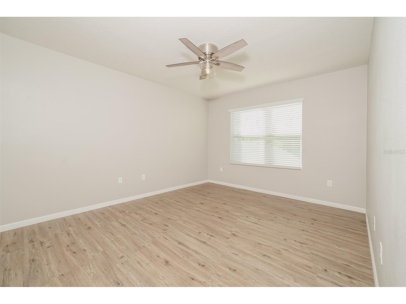 345 Summershore Drive Auburndale FL 33823 O6414125 image7