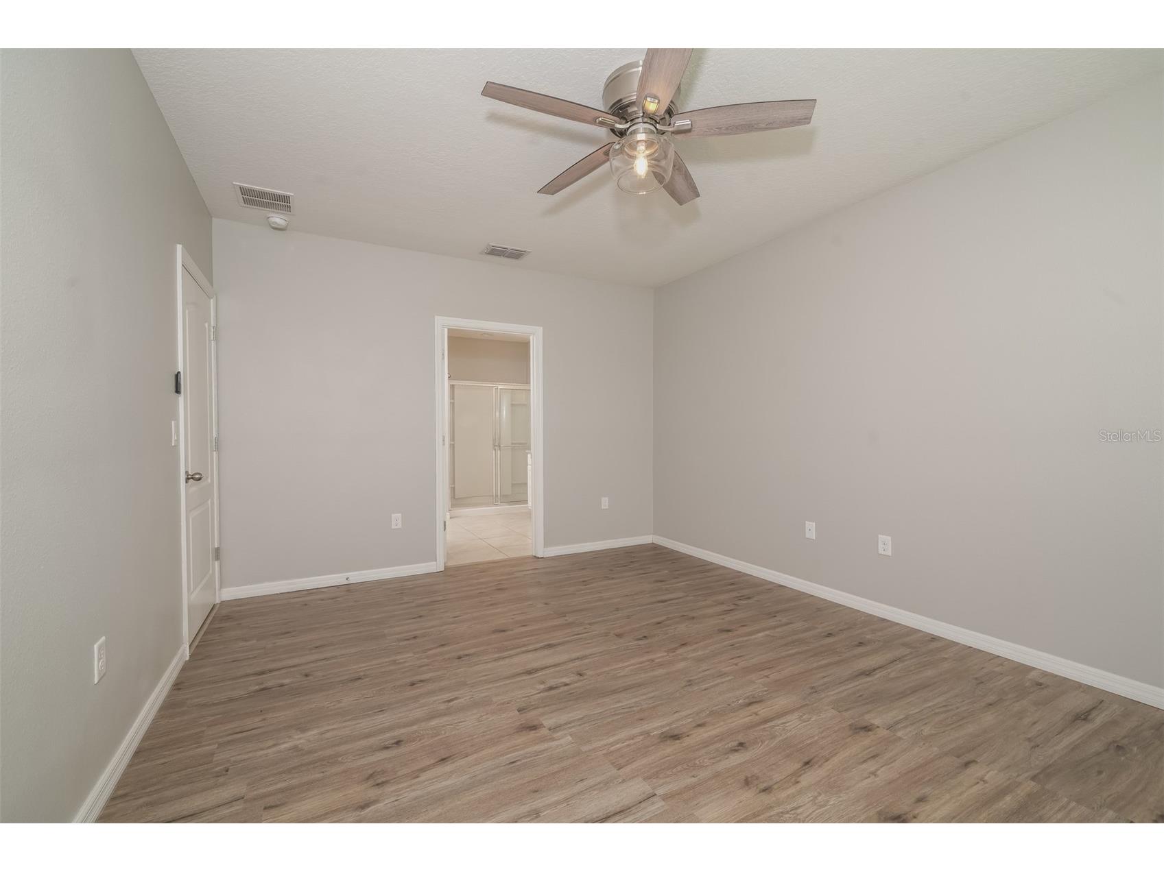 345 Summershore Drive Auburndale FL 33823 O6414125 image8
