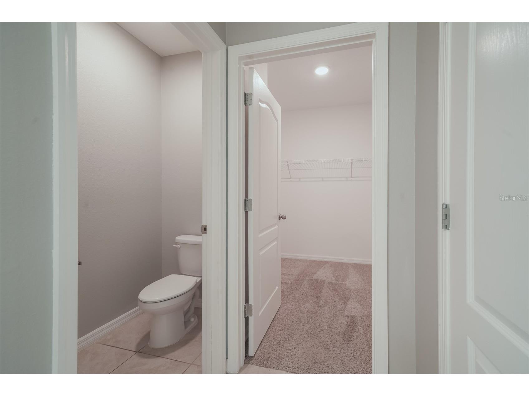 345 Summershore Drive Auburndale FL 33823 O6414125 image9