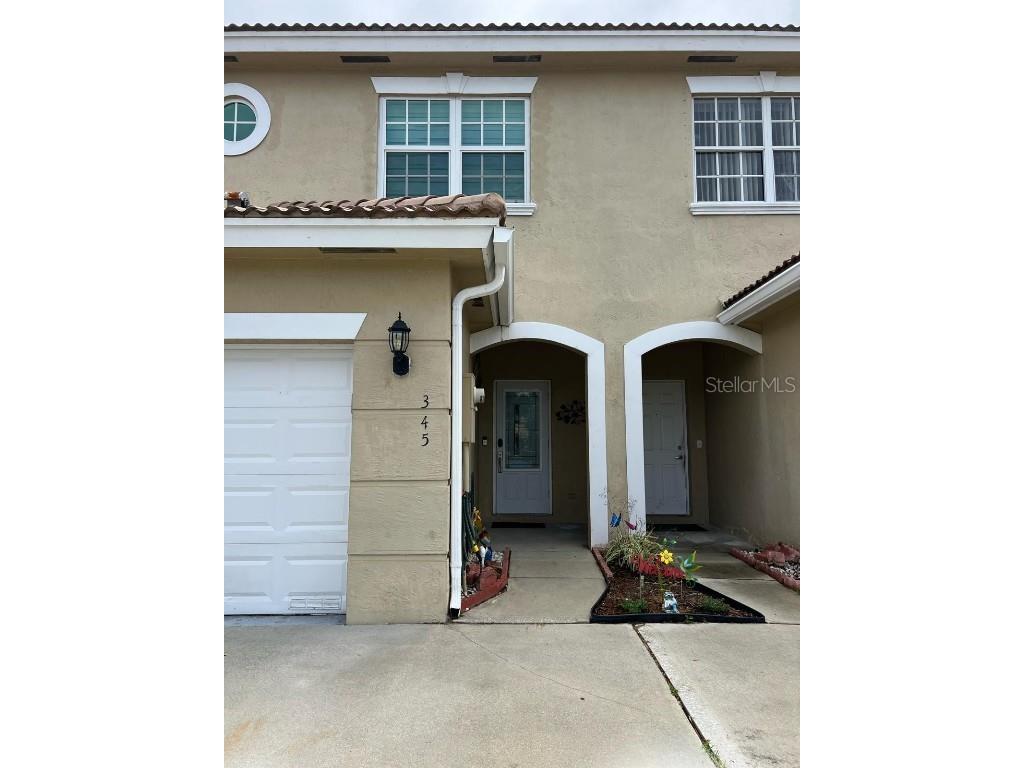 345 SW 121st Avenue Pembroke Pines FL 33025 S5104213 image1