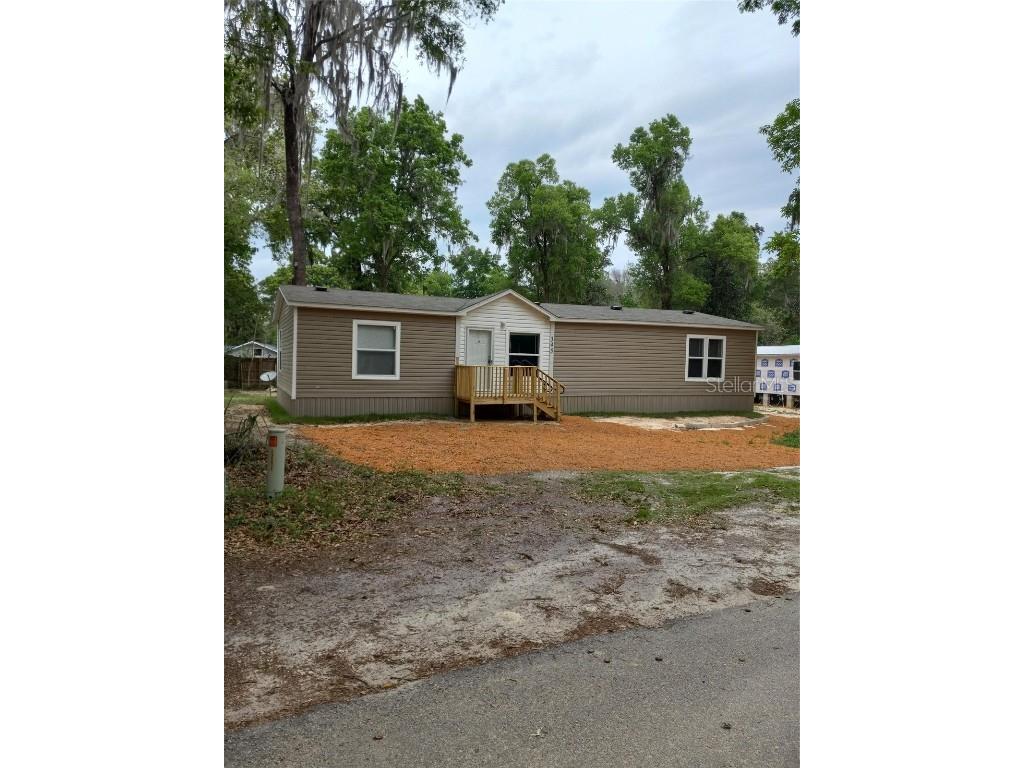 345 SW 83rd Ocala FL 34476 U8160192 image1