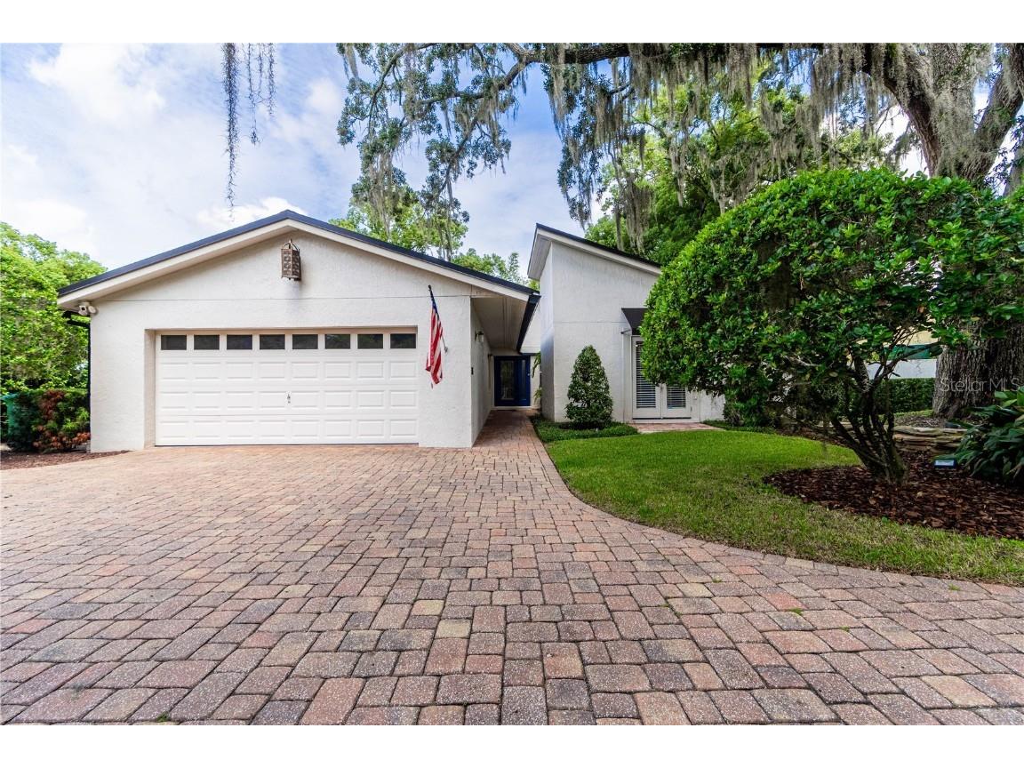 345 Sylvan Boulevard Winter Park FL 32789 O6239390 image1