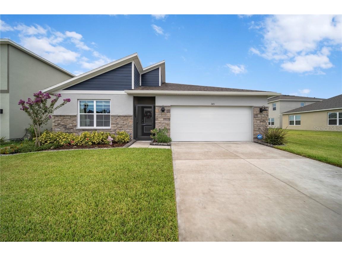 345 Talisi Loop Saint Cloud FL 34771 S5088177 image1