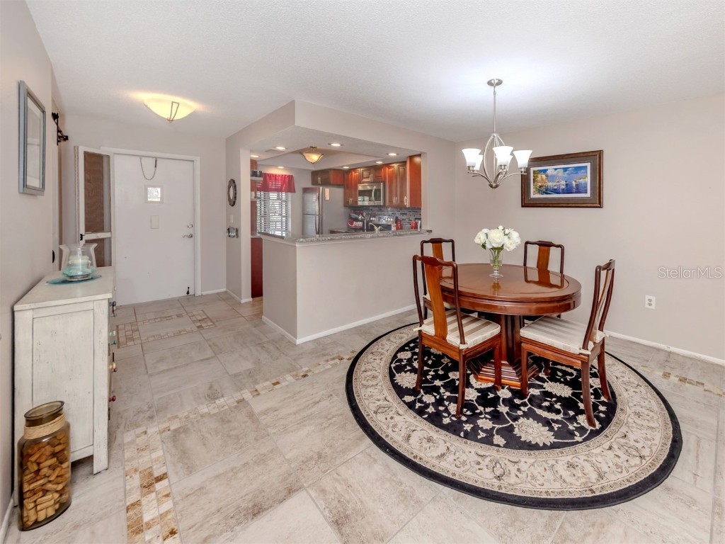 345 Three Lakes Lane #B Venice FL 34285 A4660812 image11