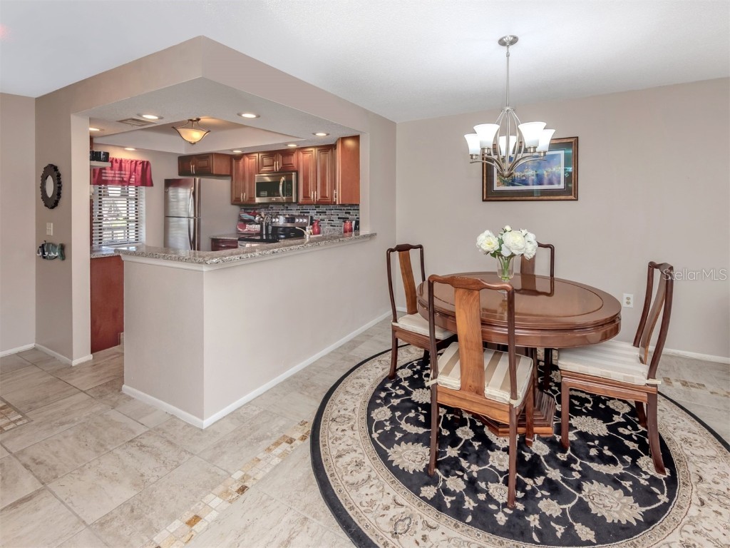 345 Three Lakes Lane #B Venice FL 34285 A4660812 image13