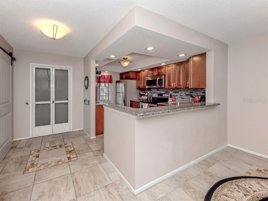 345 Three Lakes Lane #B Venice FL 34285 A4660812 image14